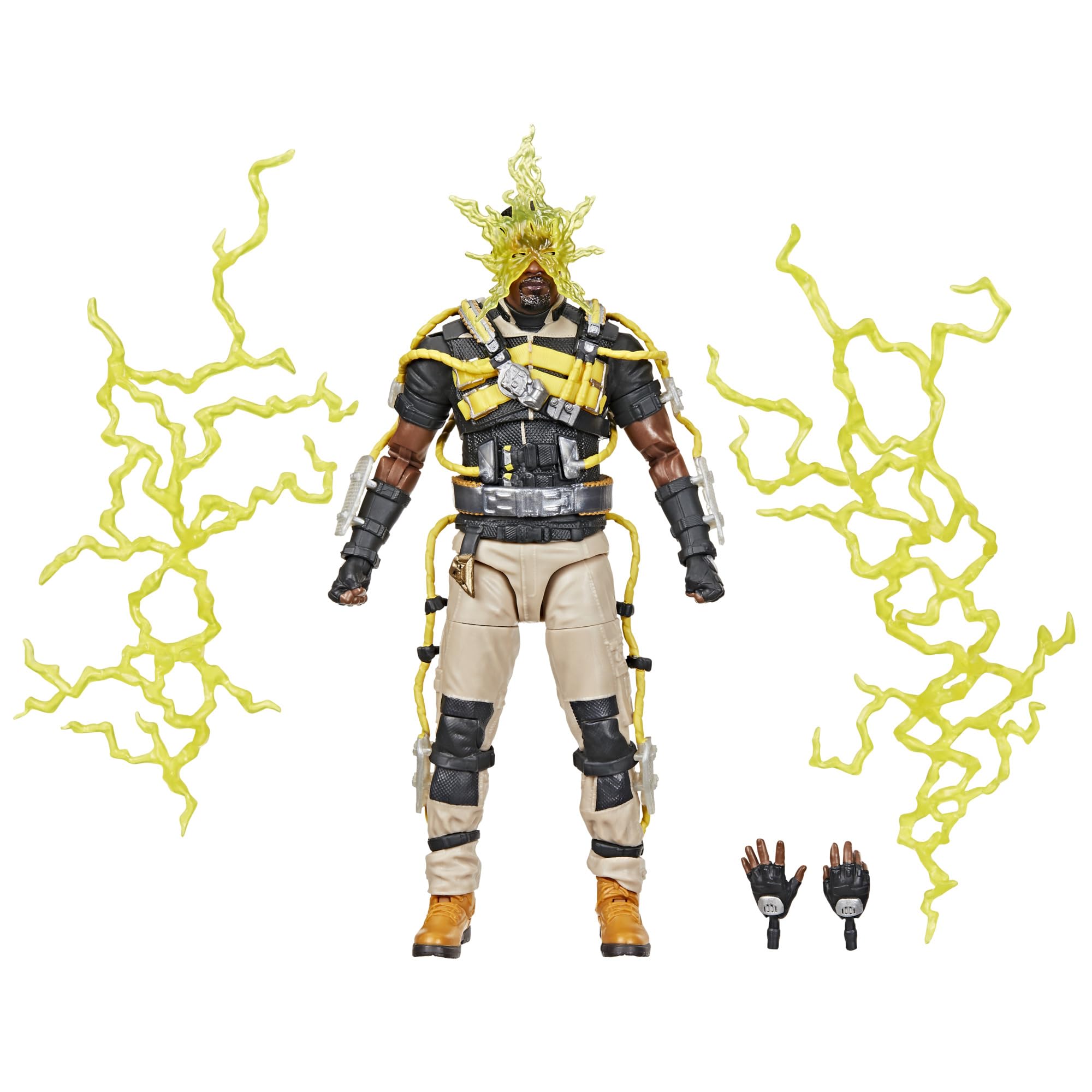 marvel-legends-electro-no-way-home-figurine-articul-e-15-cm image 1