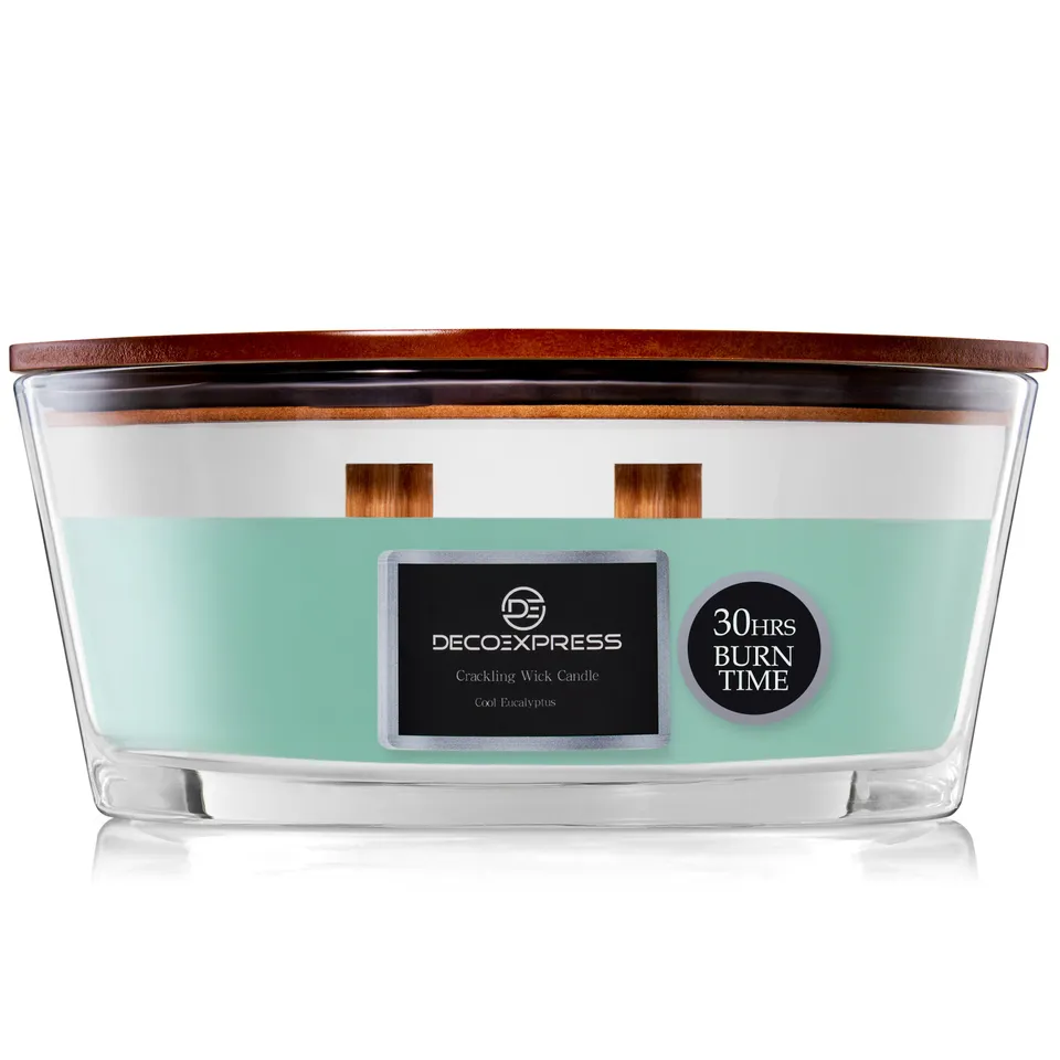 deco-express-bougie-parfum-e-double-m-che-cr-pitante-ellipse image 1