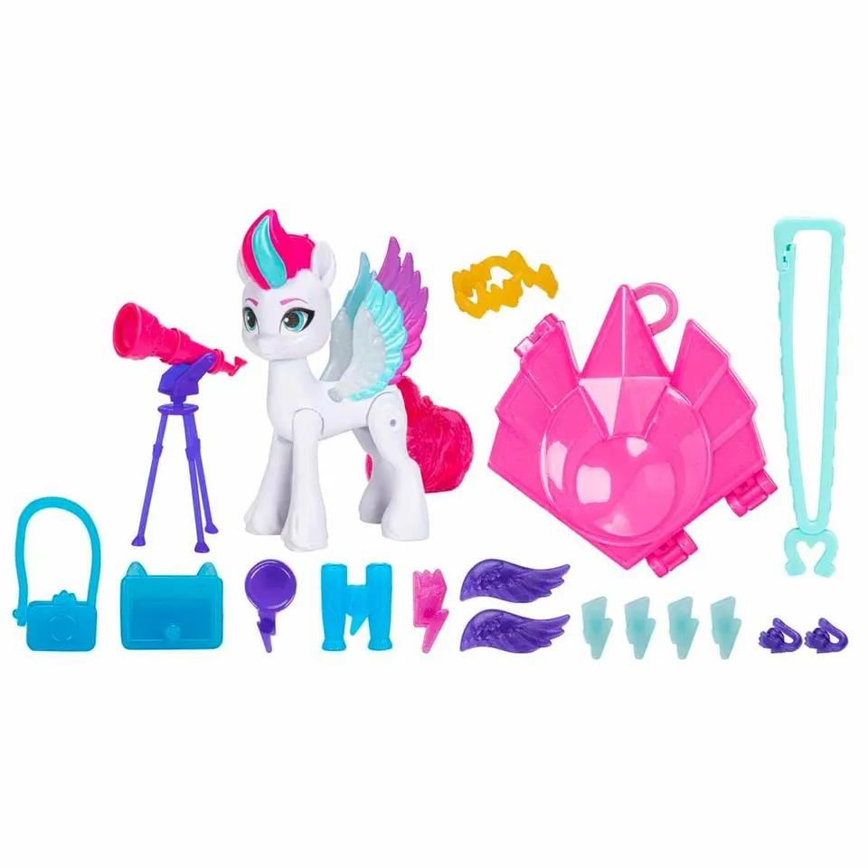 my-little-pony-zipp-storm-poney-7-5-cm-magie-marques-beaut image 1