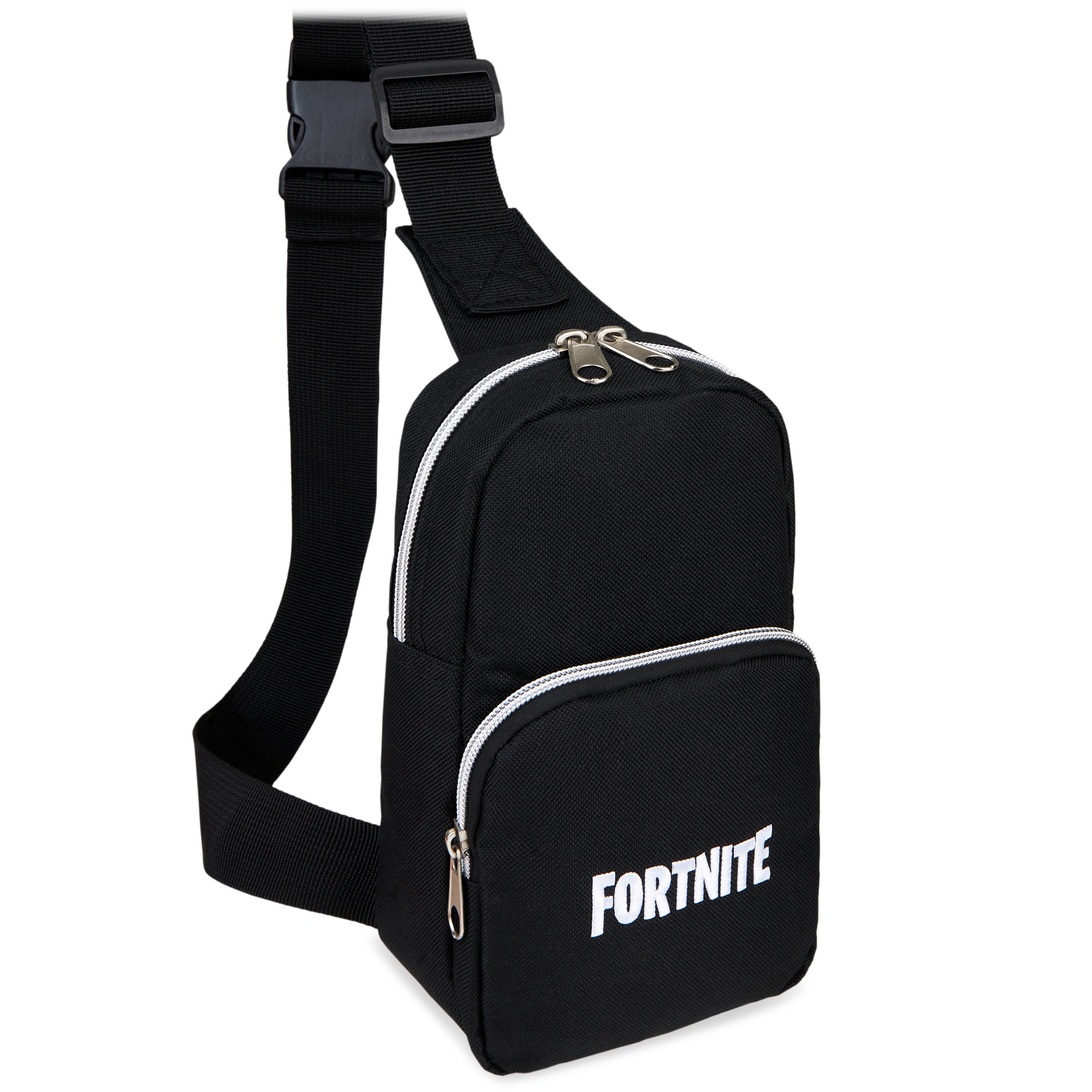 fortnite-sac-bandouli-re-gar-on-2-poches-t-l-phone image 1