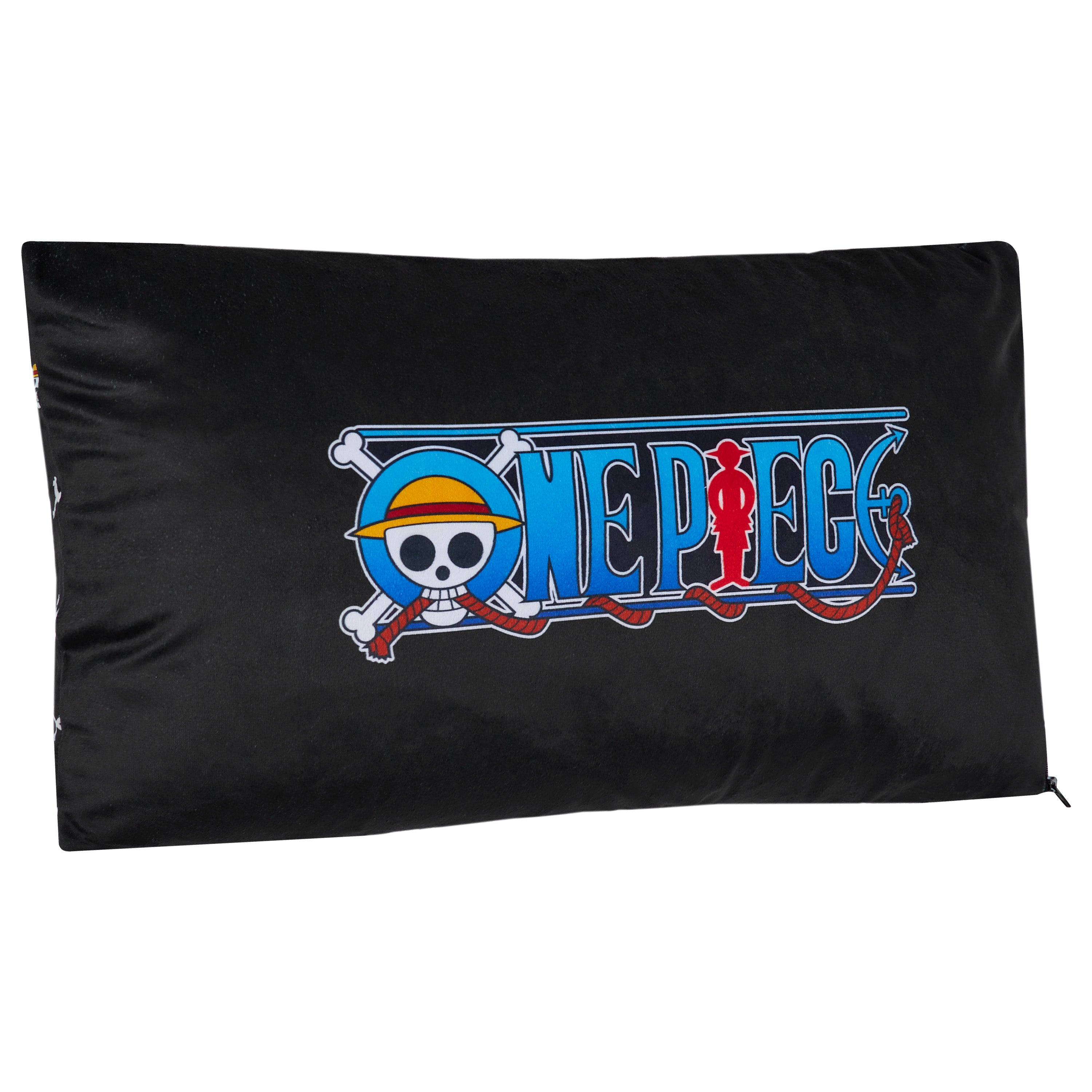 one-piece-housses-coussin-manga-lot-de-2 image 6
