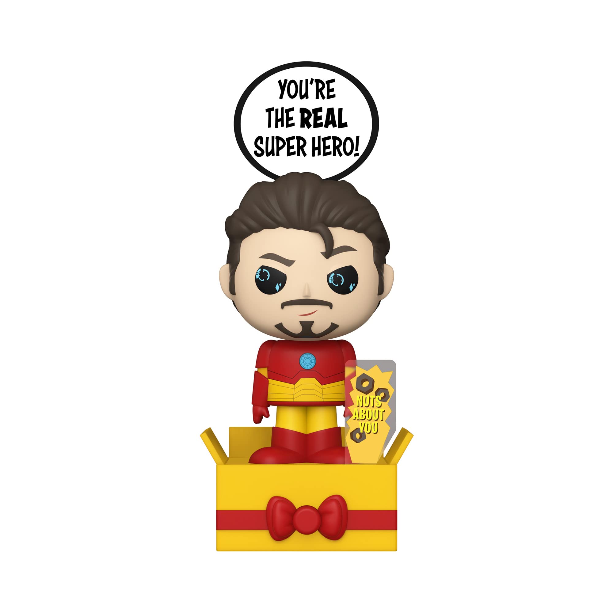 funko-popsies-marvel-iron-man-figurine-vinyle-message-12-cm image 1