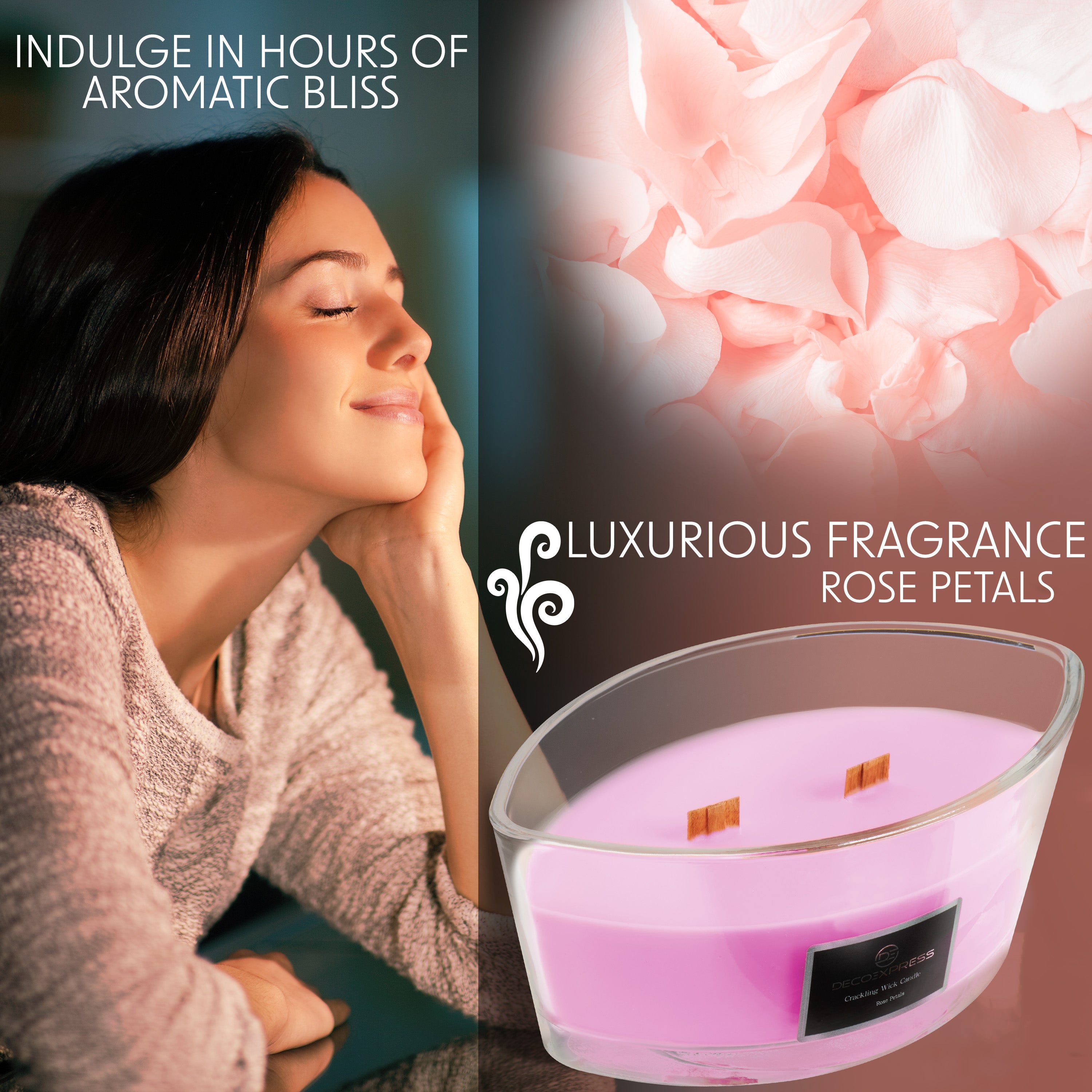 deco-express-bougie-parfum-e-m-che-cr-pitante-ellipse-3 image 3
