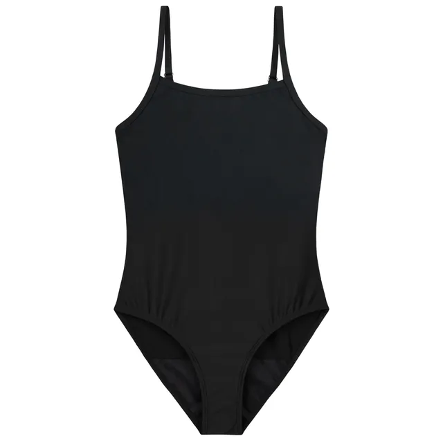 citycomfort-maillot-menstruel-1-pi-ce-upf50-bretelles-taille-s image 1