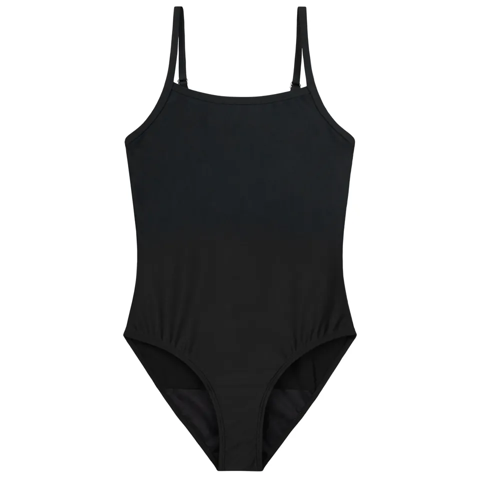 citycomfort-maillot-menstruel-1-pi-ce-upf50-bretelles-taille-s image 1