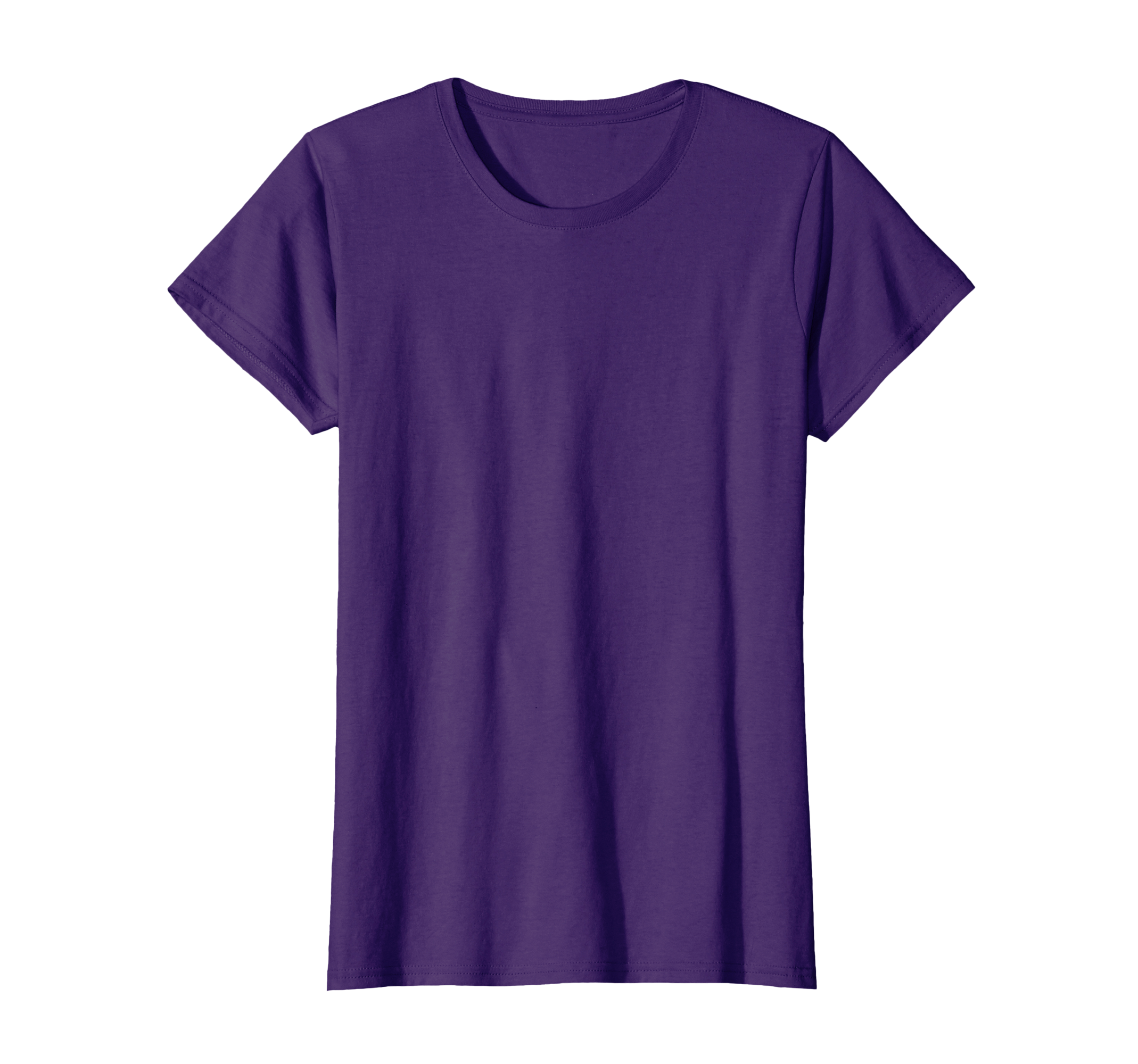 my-little-pony-personnages-de-no-l-t-shirt-no-l image 6