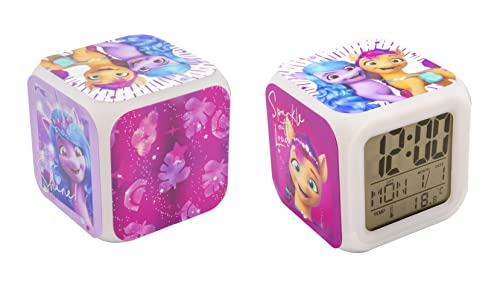 my-little-pony-the-movie-r-veil-cube-multicolore-8-cm image 5