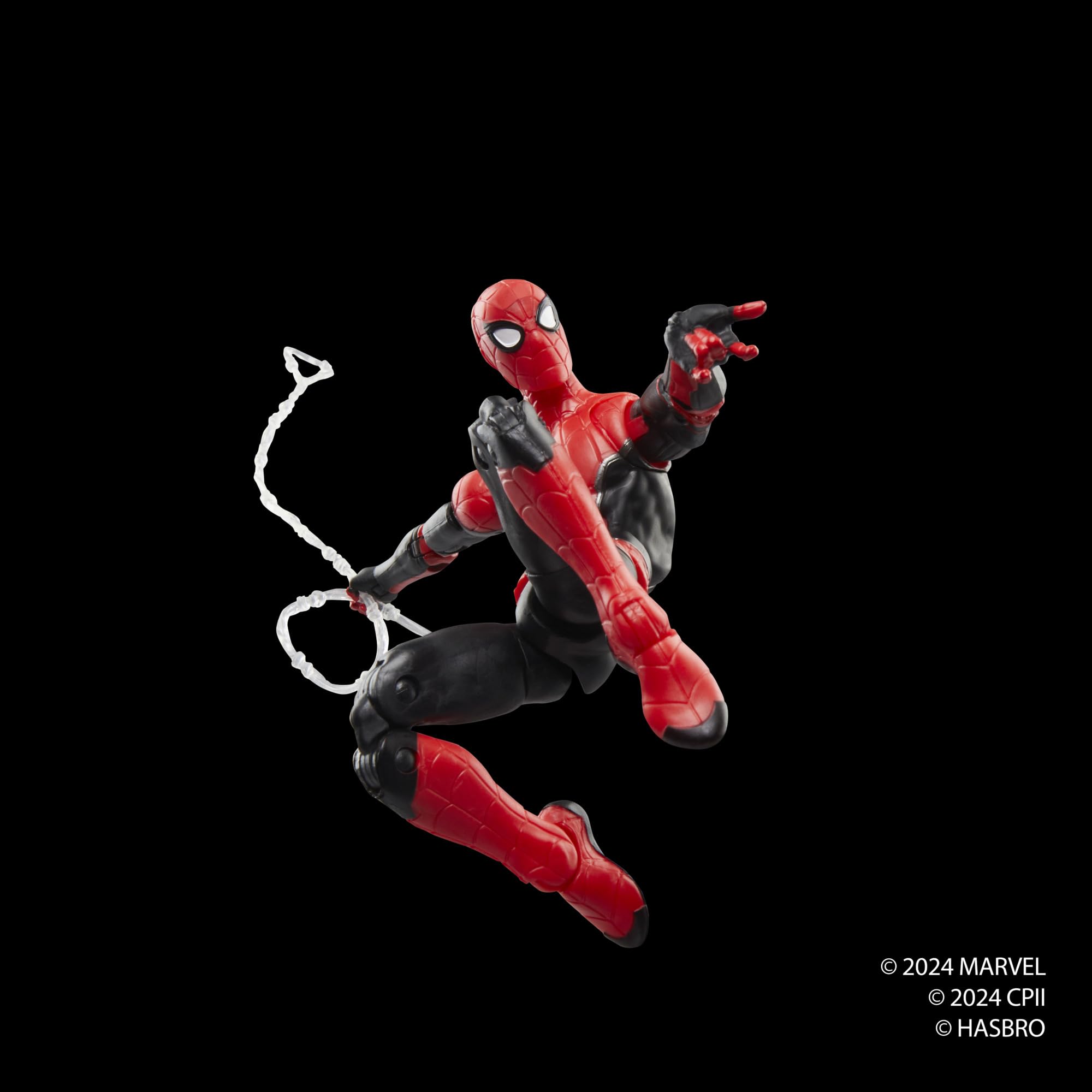 marvel-legends-spider-man-far-from-home-figurine-15-cm-articul-e image 4