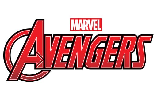 ravensburger-puzzle-marvel-avengers-100-pi-ces-xxl-6-ans image 7