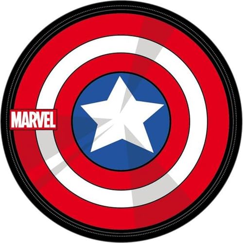 marvel-avengers-jouet-pour-chien-rouge-tpr-15-cm image 5