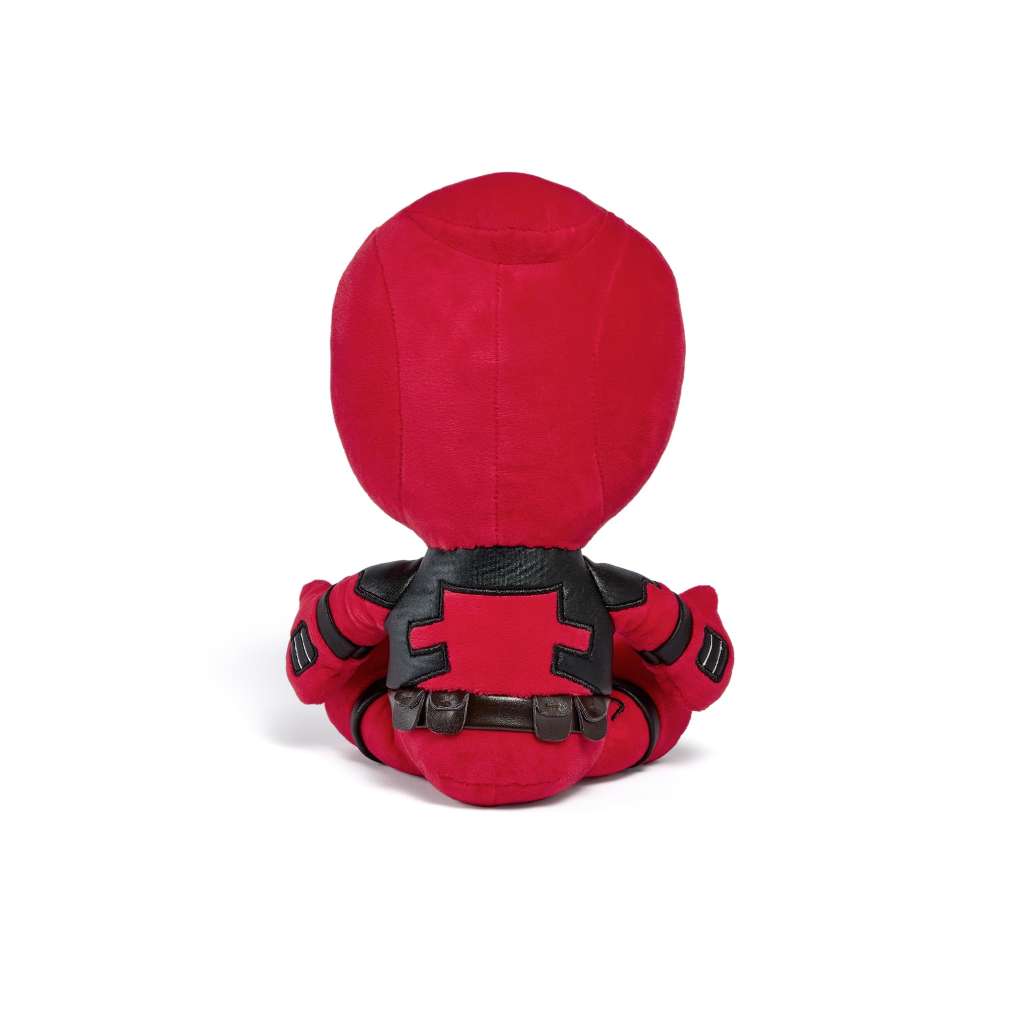marvel-babypool-peluche-deadpool-26-cm-b-b-super-h-ros image 4