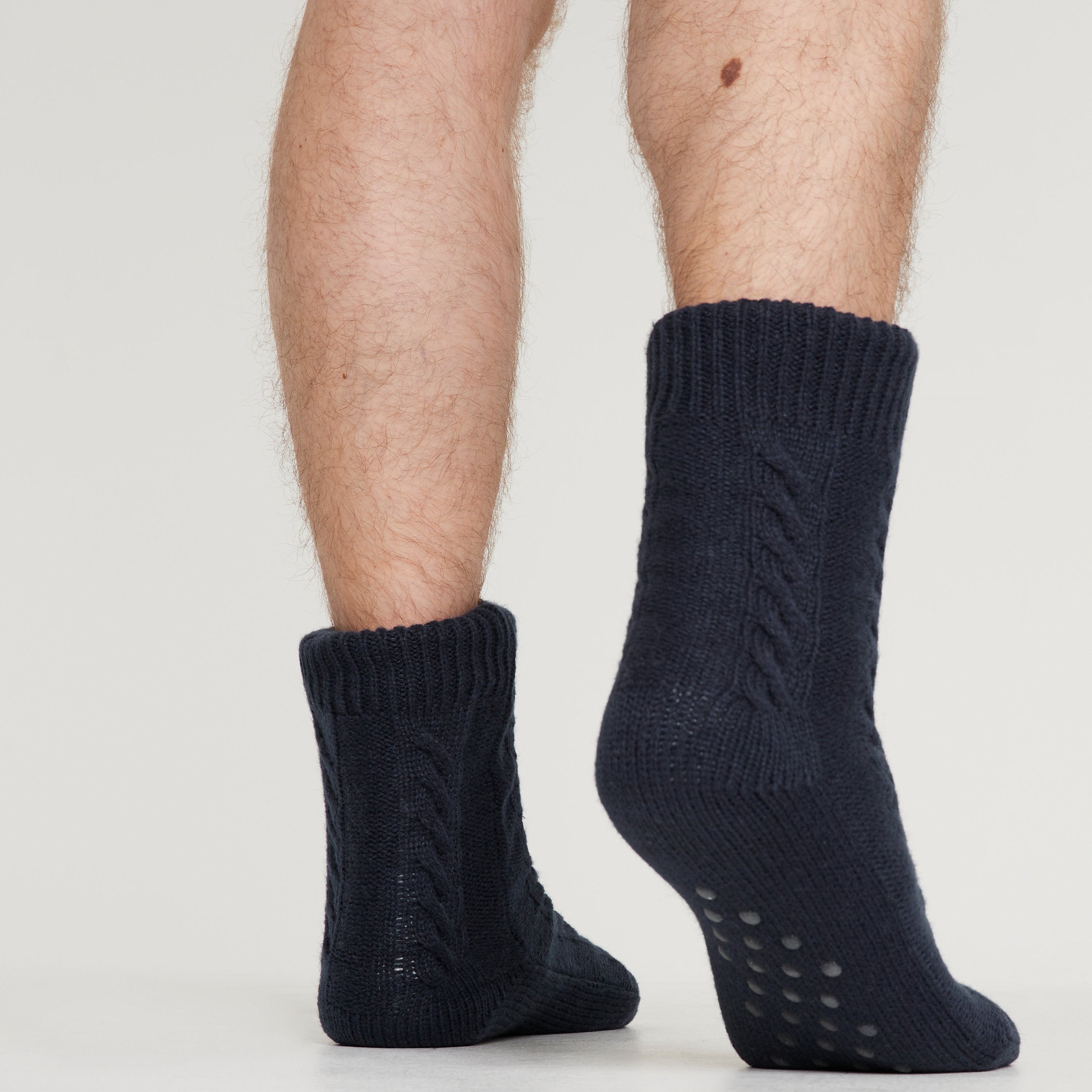 manchester-city-chaussettes-homme-pilou-antiderapantes-7-12 image 3