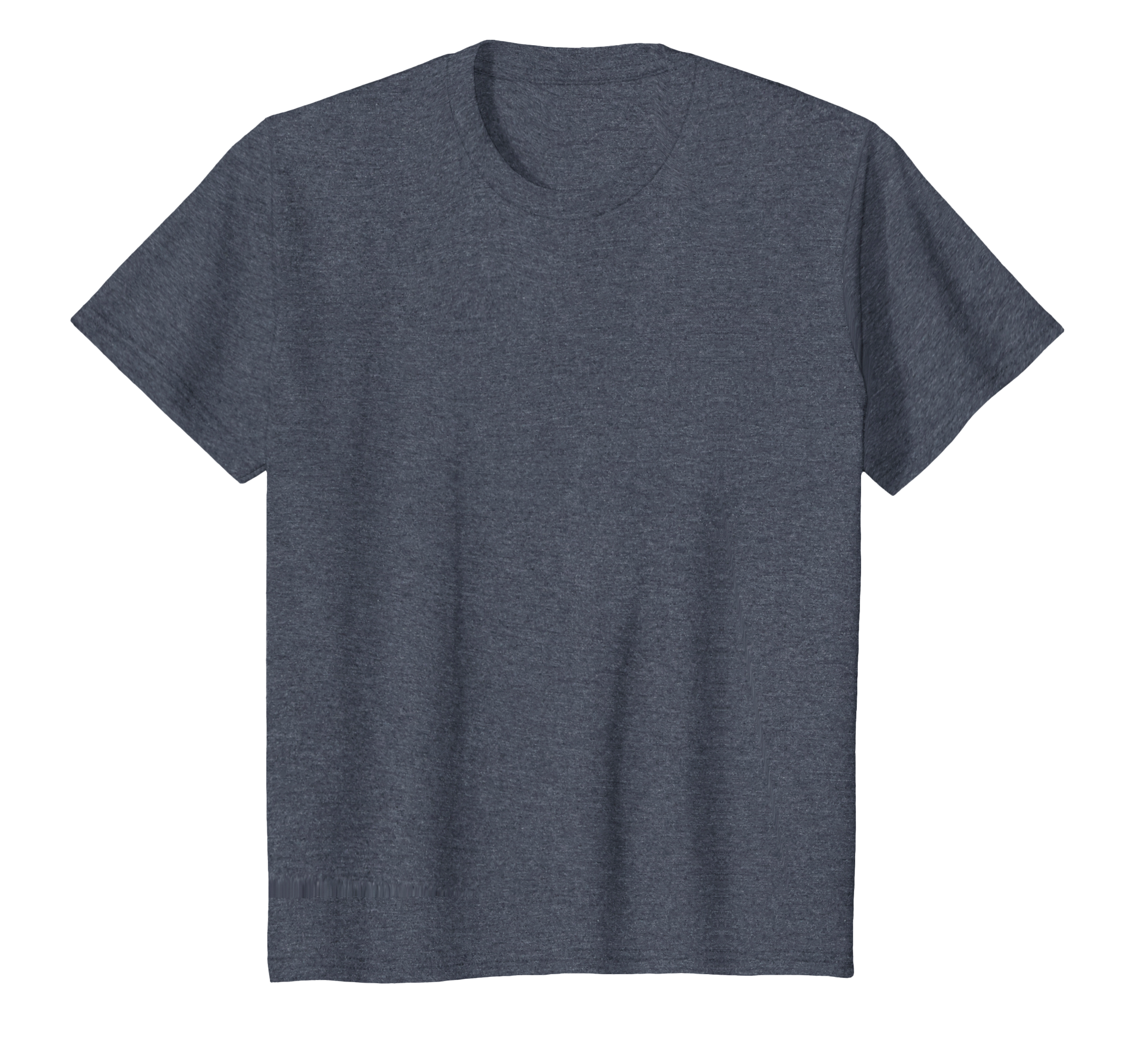 my-little-pony-a-new-generation-t-shirt-izzy-circle-enfant image 7