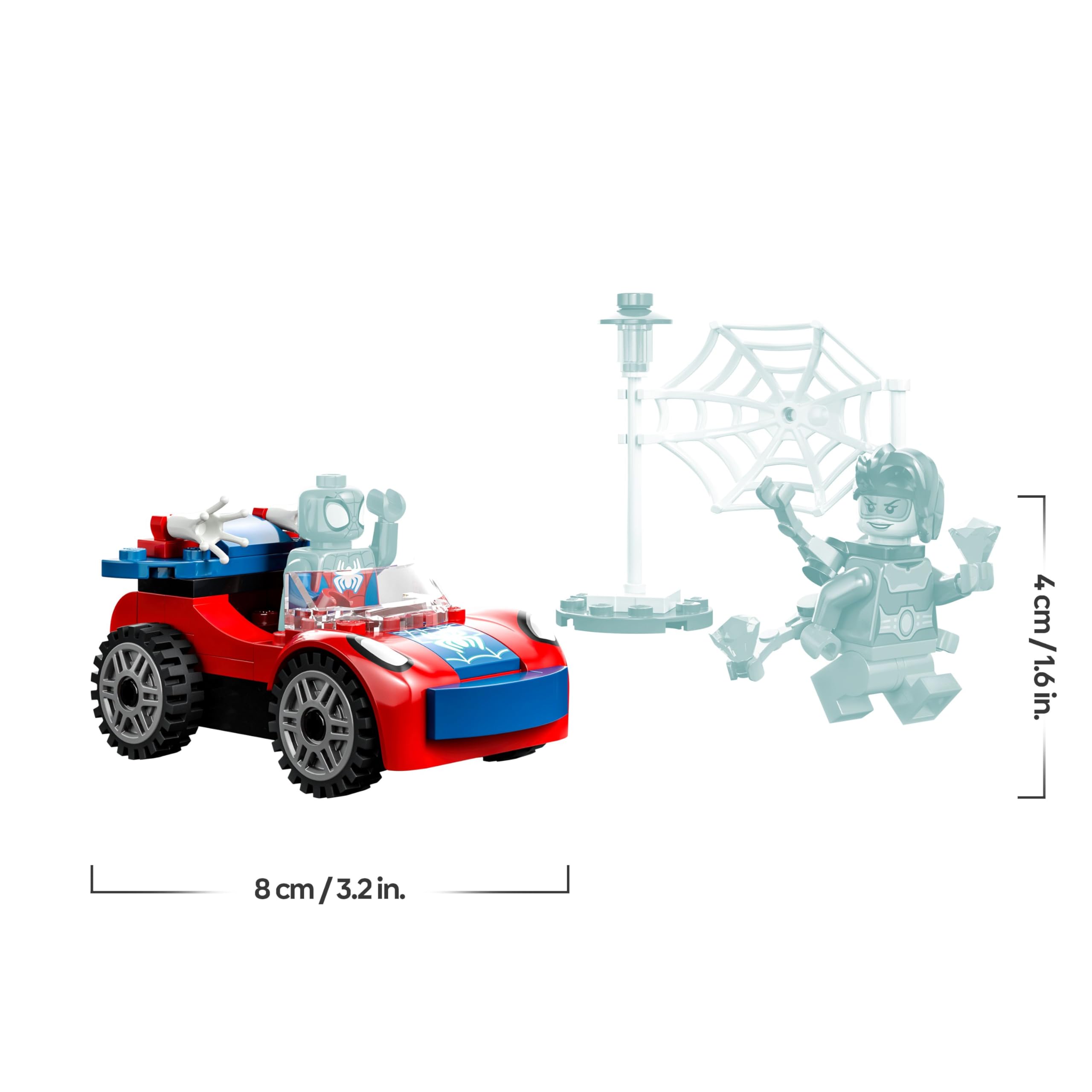 lego-marvel-10789-voiture-spider-man-set-48-pi-ces-d-s-4-ans image 6