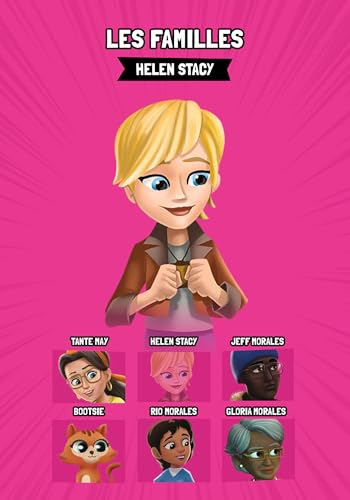 marvel-spidey-et-ses-amis-extraordinaires-jeu-de-cartes-7-familles image 8