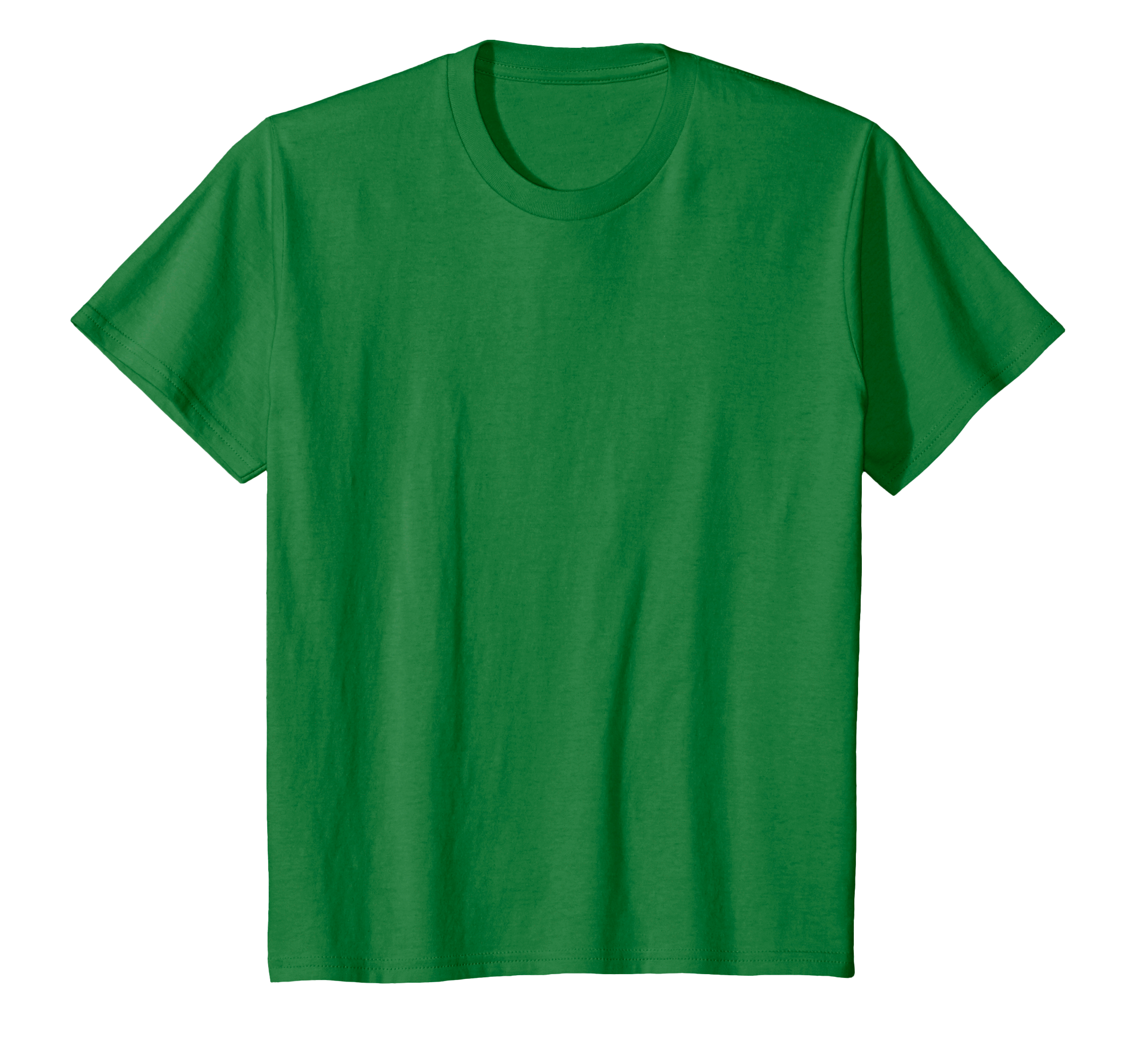 my-little-pony-a-new-generation-pipp-pony-circle-t-shirt-enfant image 6