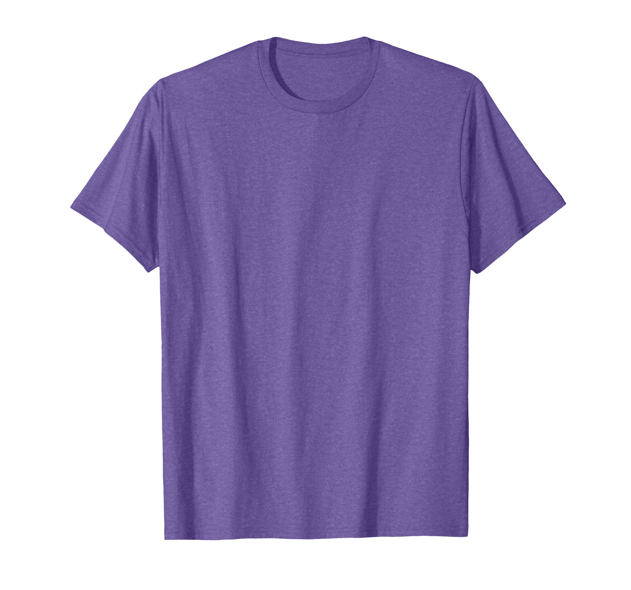 my-little-pony-brony-collegiate-t-shirt-graphique image 7