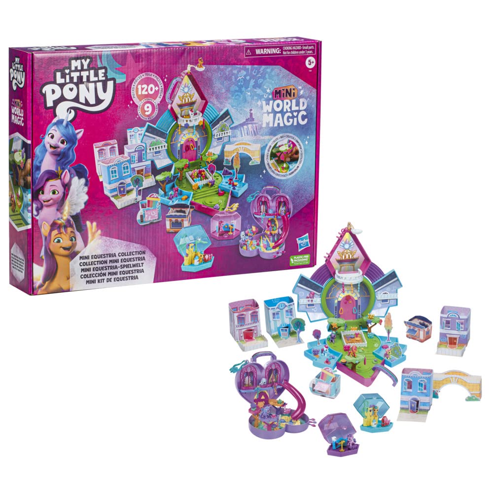 my-little-pony-mini-equestria-coffret-mini-monde-120-pi-ces image 3