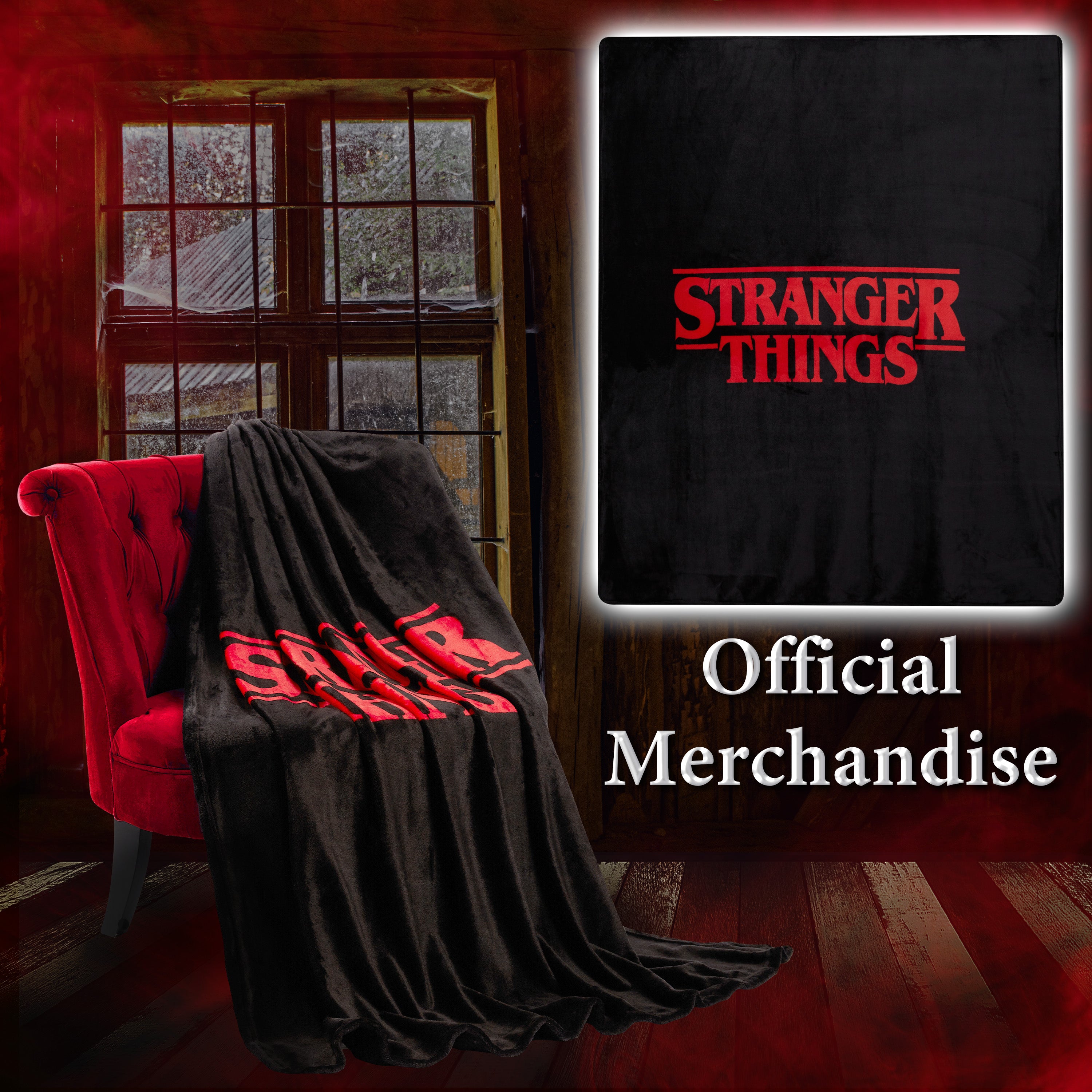 stranger-things-plaid-polaire-150x130-hellfire-club-rouge image 4