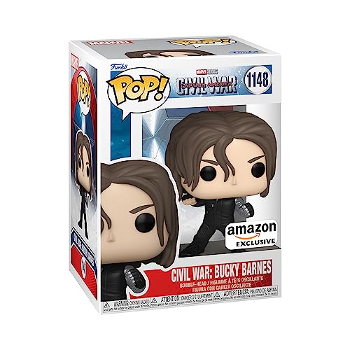 funko-pop-civil-war-winter-soldier-bucky-figurine-vinyle-9-5cm image 6