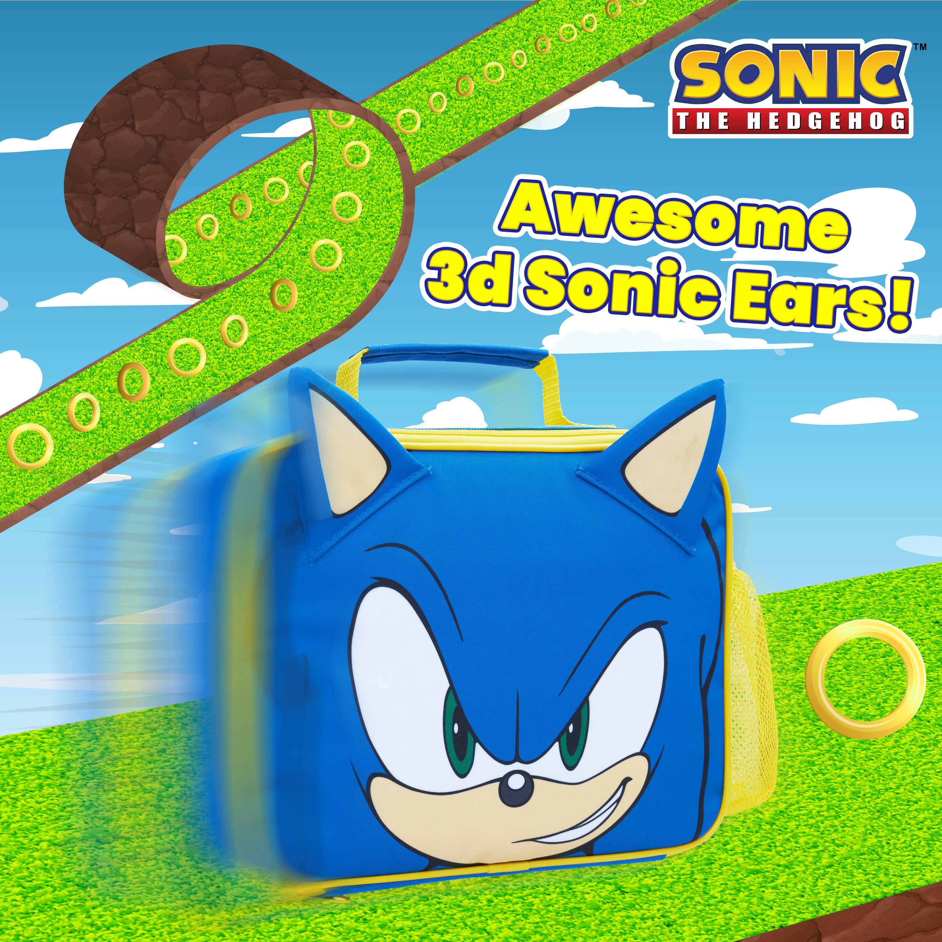 sonic-bo-te-go-ter-isotherme-enfant-bleu-jaune image 4