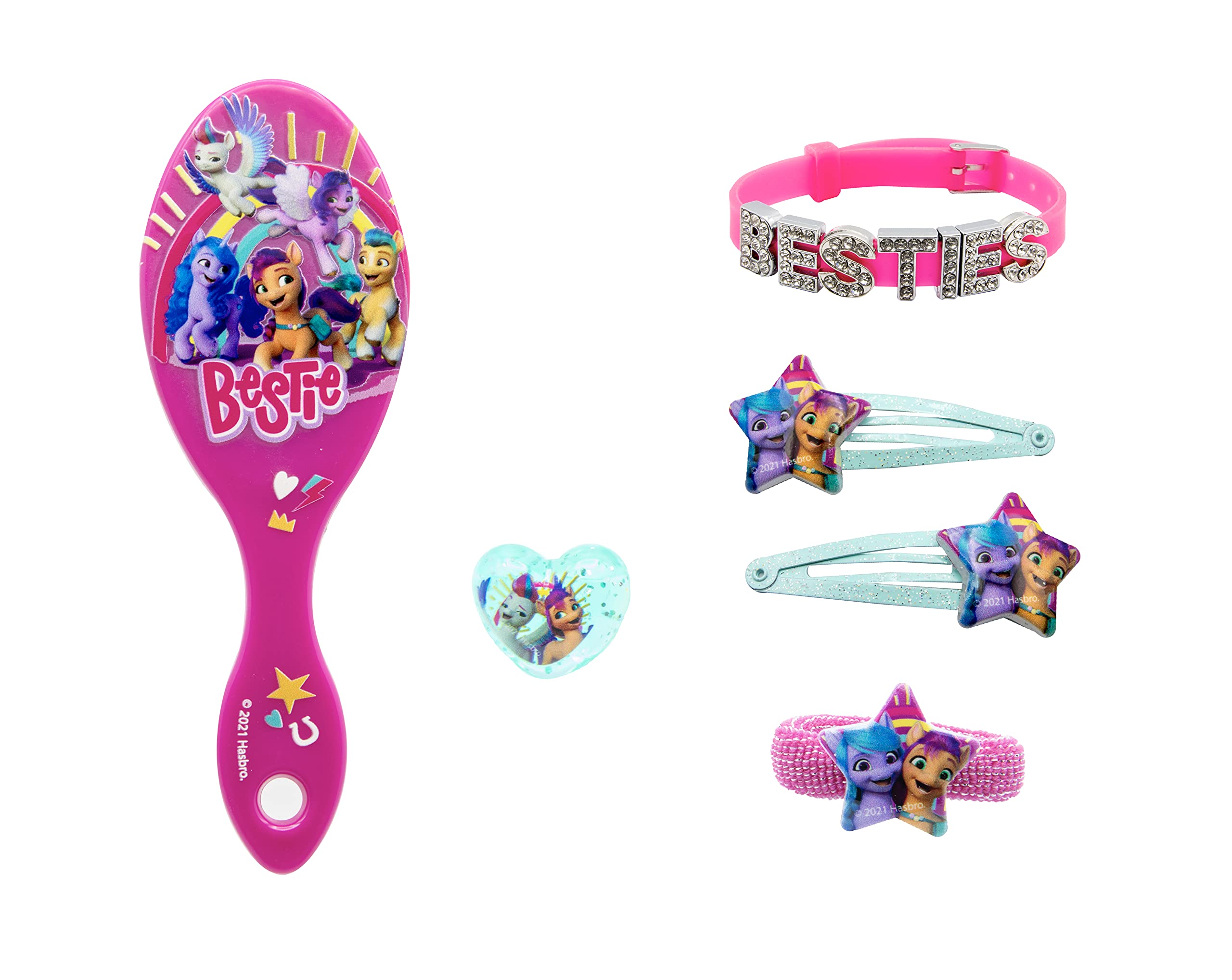 my-little-pony-the-movie-bo-te-bijoux-coffret-6-accessoires image 3