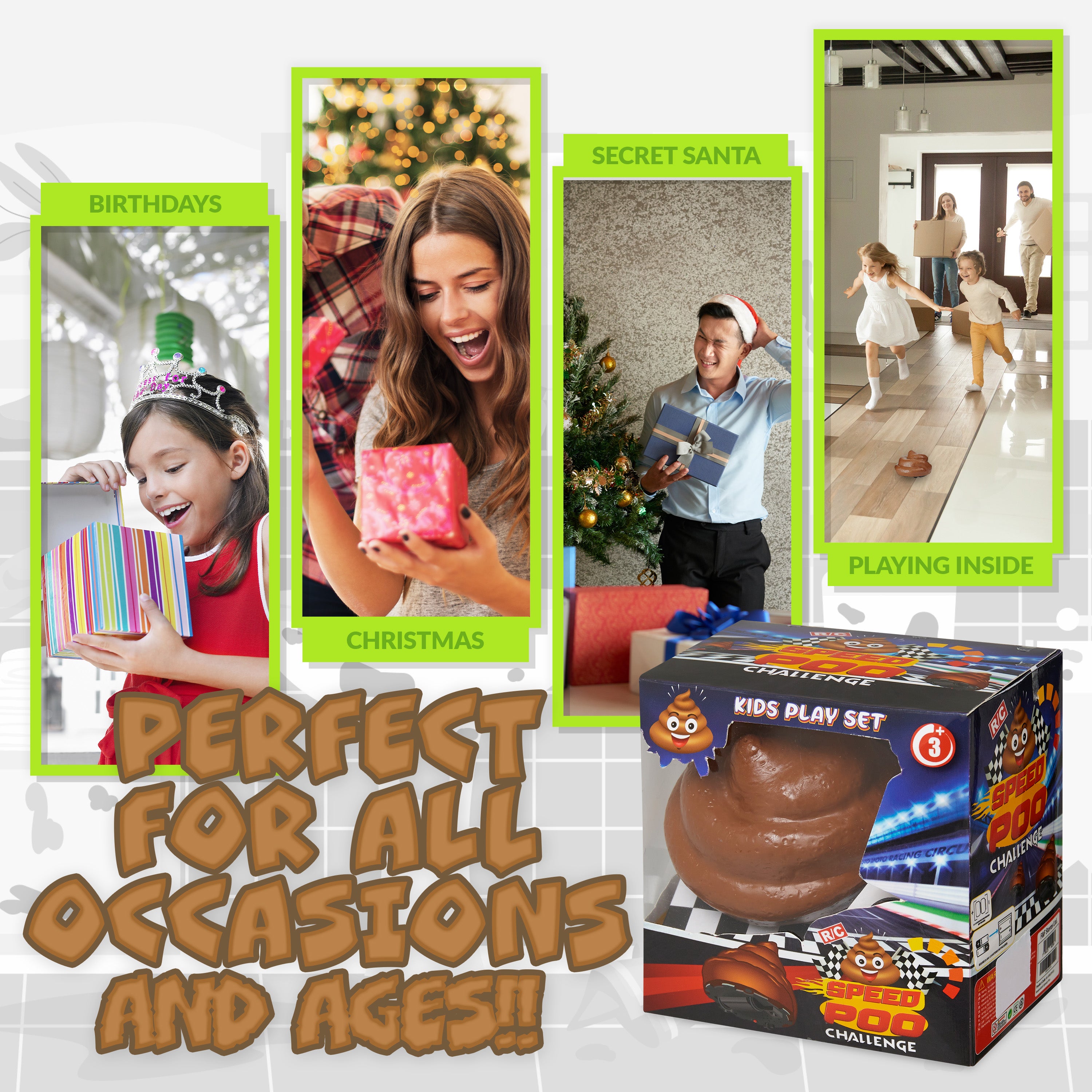 get-trend-jeu-caca-t-l-command-qui-tourne-et-bruit image 6