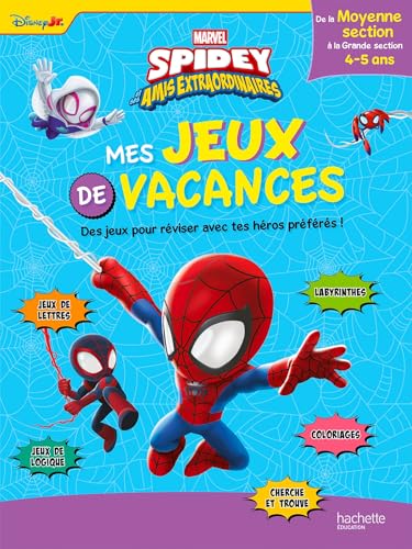 spidey-ms-gs-jeux-vacances-2026-cahier-maternelle image 8