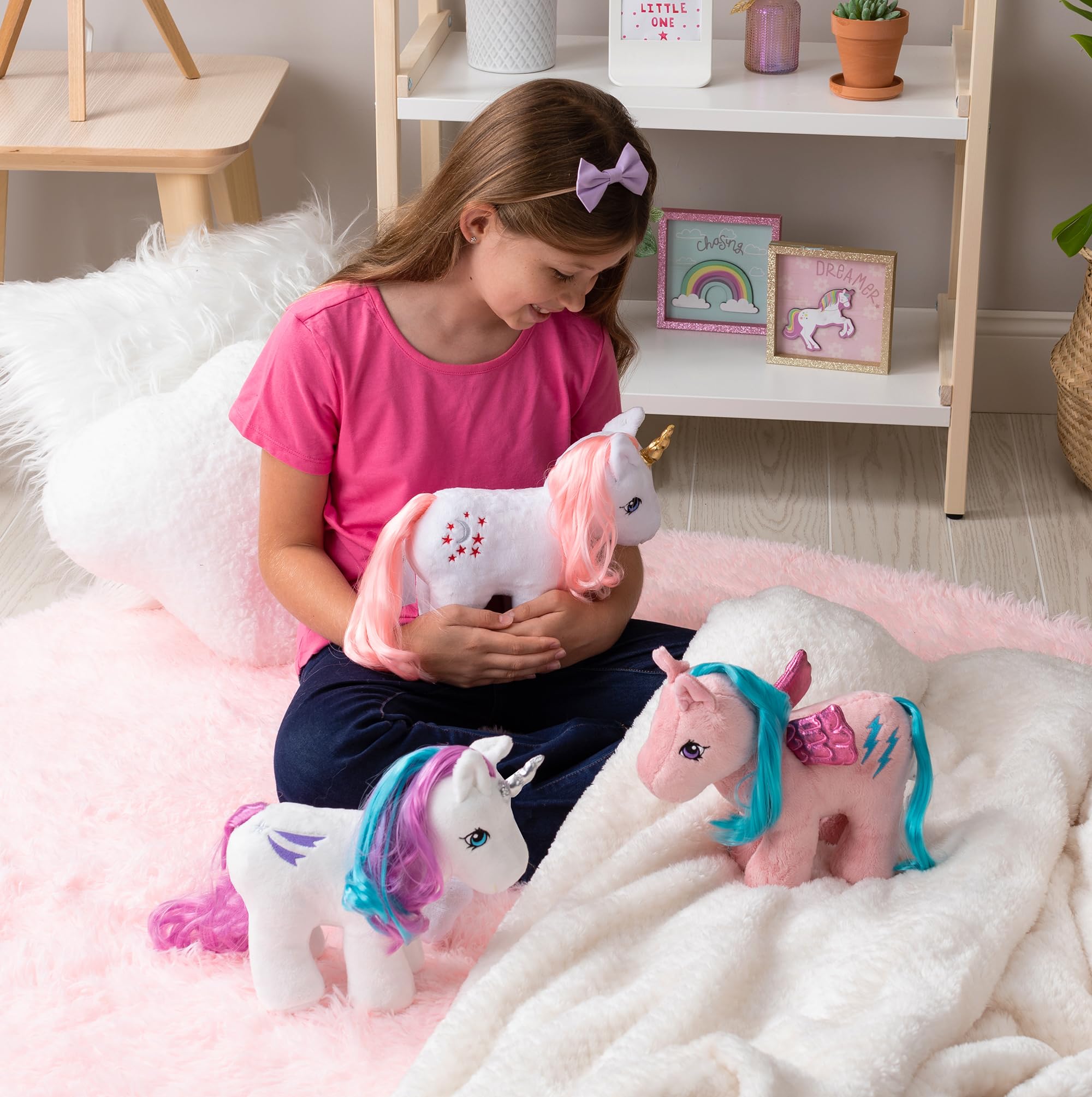 my-little-pony-classics-moondancer-peluche-40e-anniversaire image 6