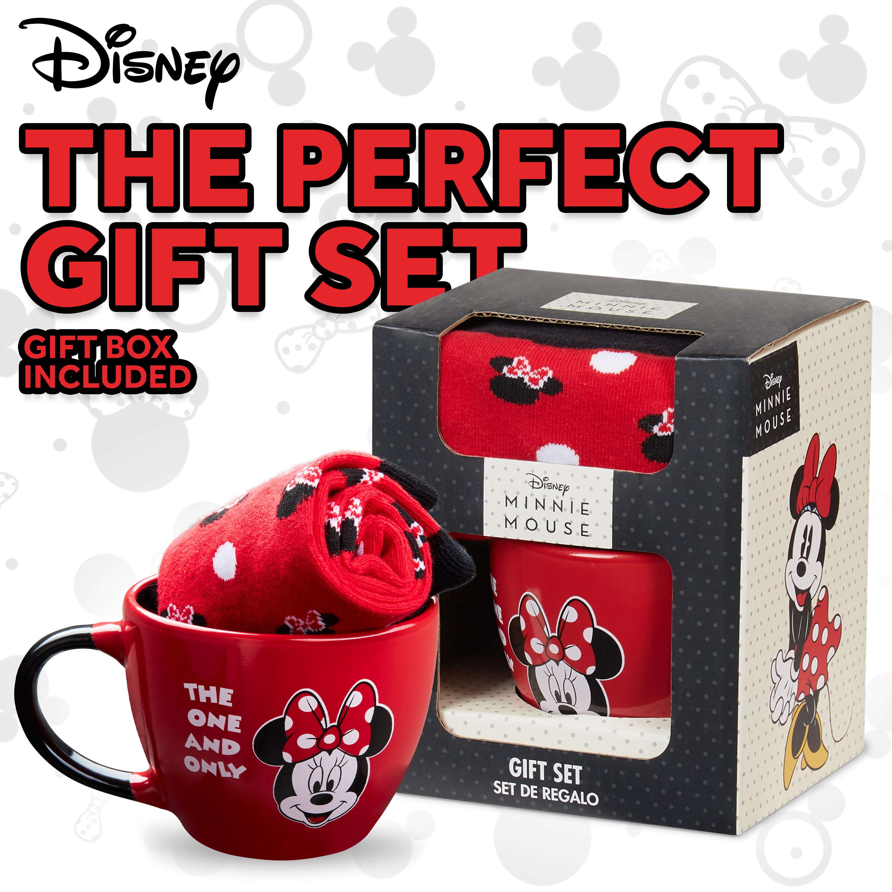 coffret-mug-stitch-c-ramique-chaussettes-femme-ado image 2