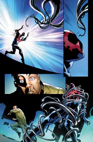 marvel-symbiote-spider-man-2099-ennemis-intimes-comics image 5