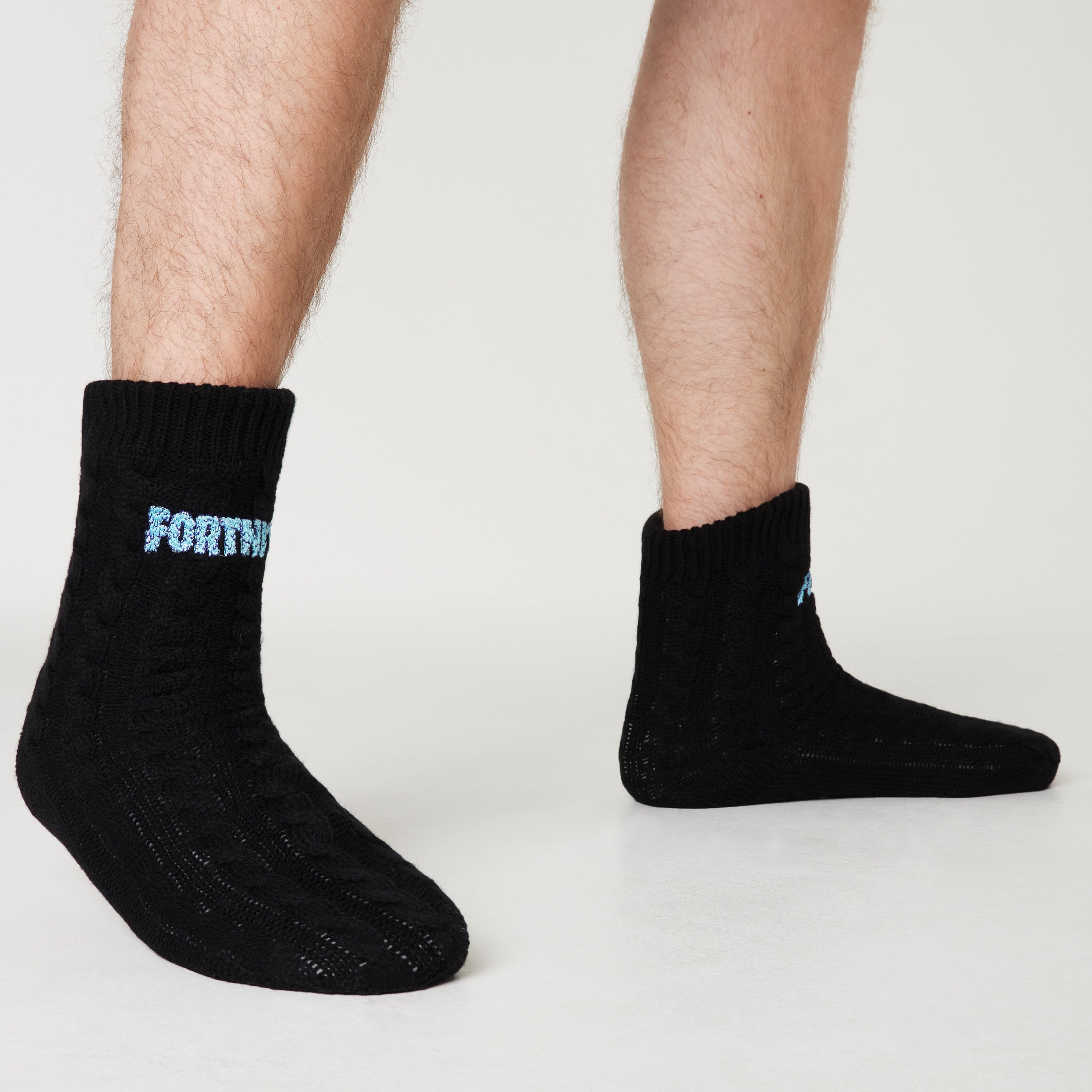fortnite-chaussettes-pilou-homme-antid-rapantes image 6