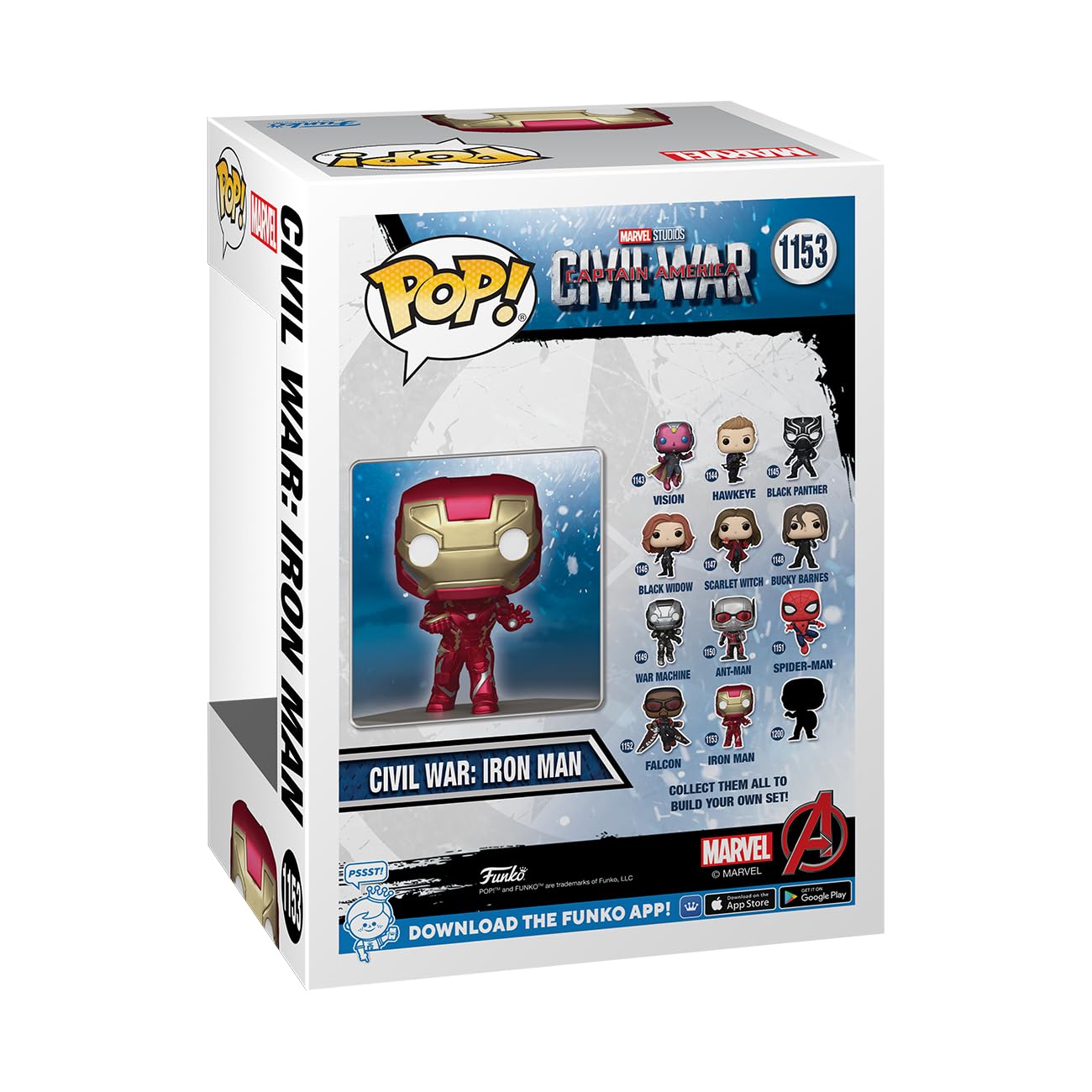 funko-pop-marvel-iron-man-civil-war-figurine-vinyle-9-5-cm image 3