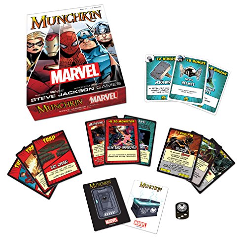 munchkin-marvel-jeu-de-soci-t-3-6-joueurs-10-ans image 6