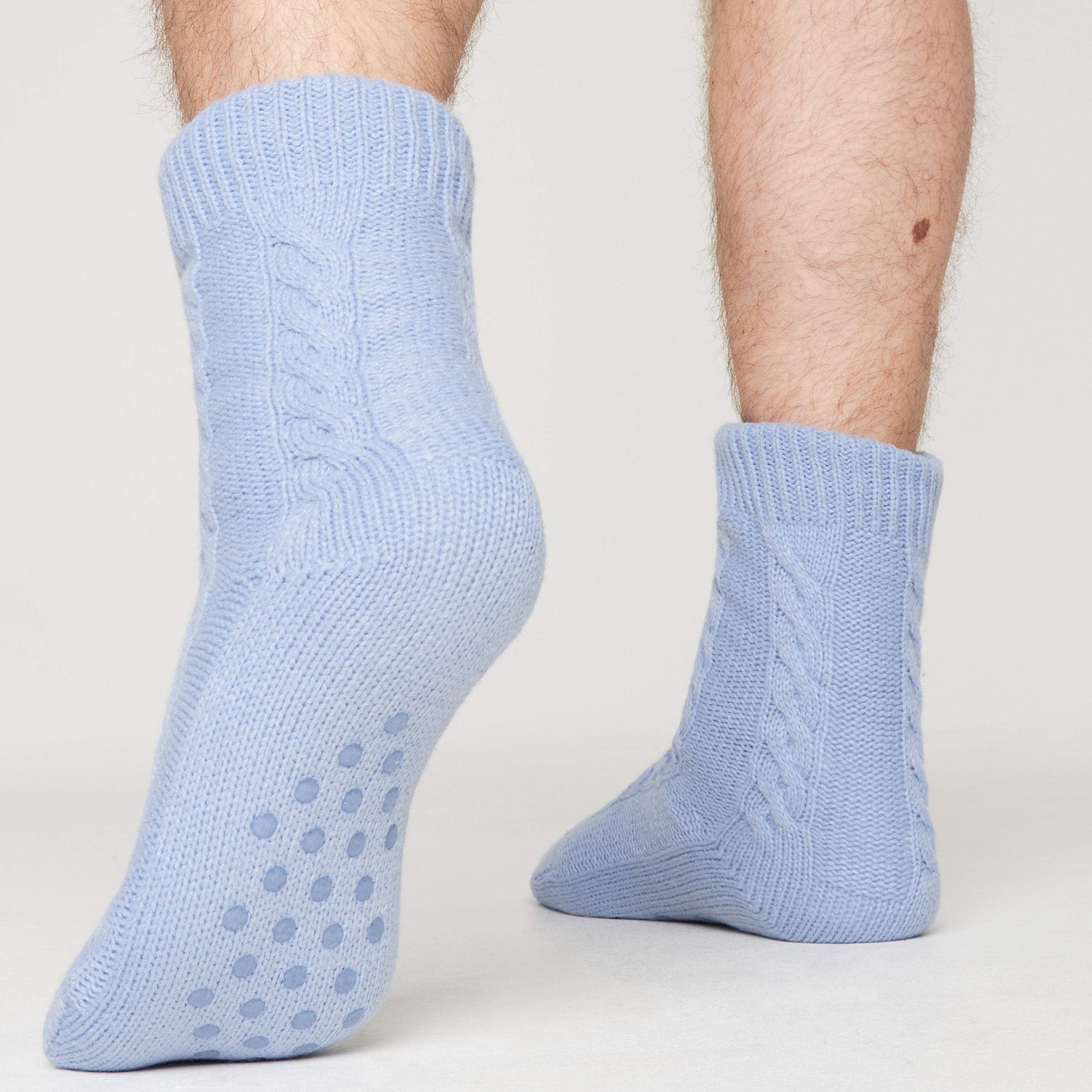 manchester-city-chaussettes-chaussons-homme-7-12uk-pilou-antid-rapantes image 3