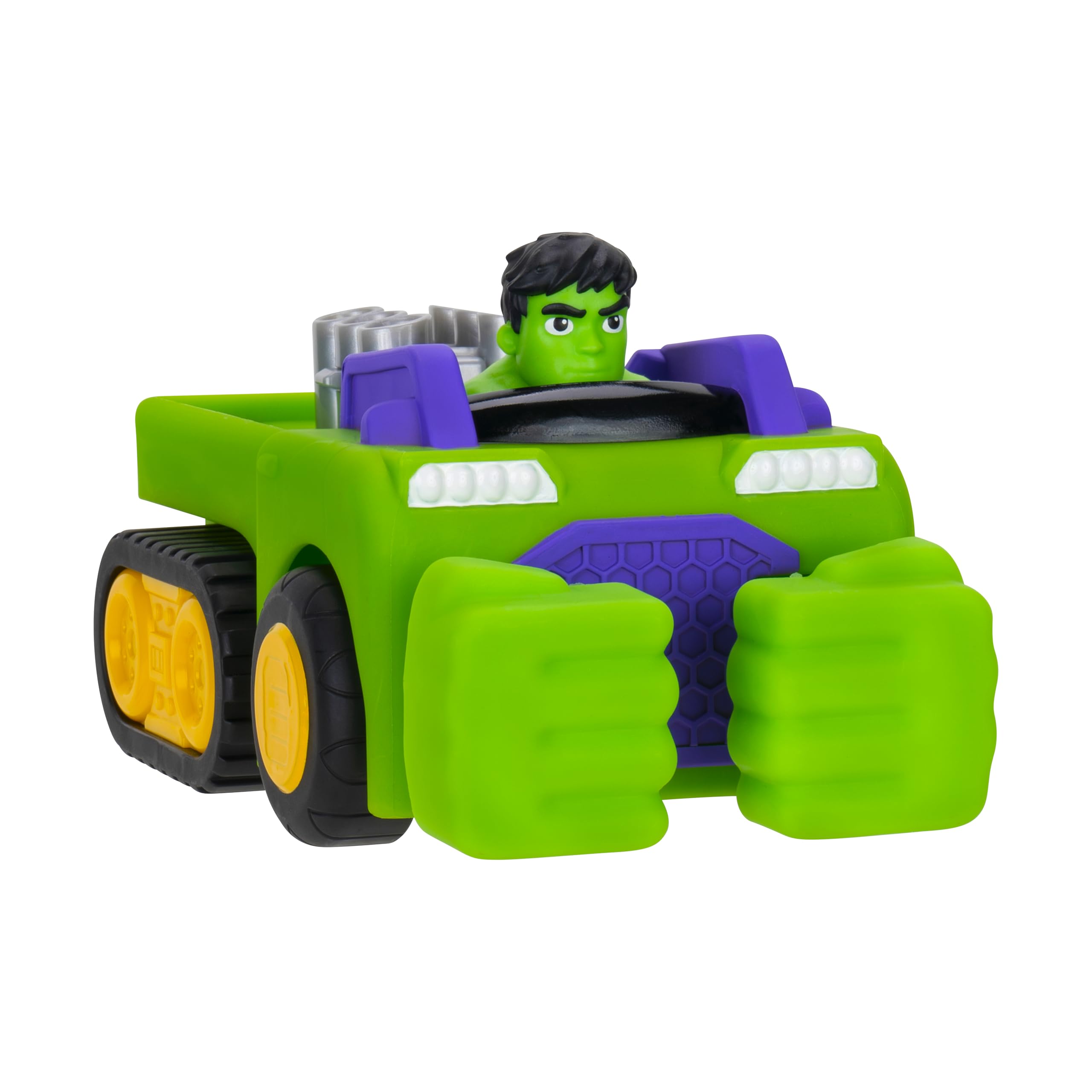 marvel-spidey-et-ses-amis-tank-alli-jouet-hulk-15-cm image 4