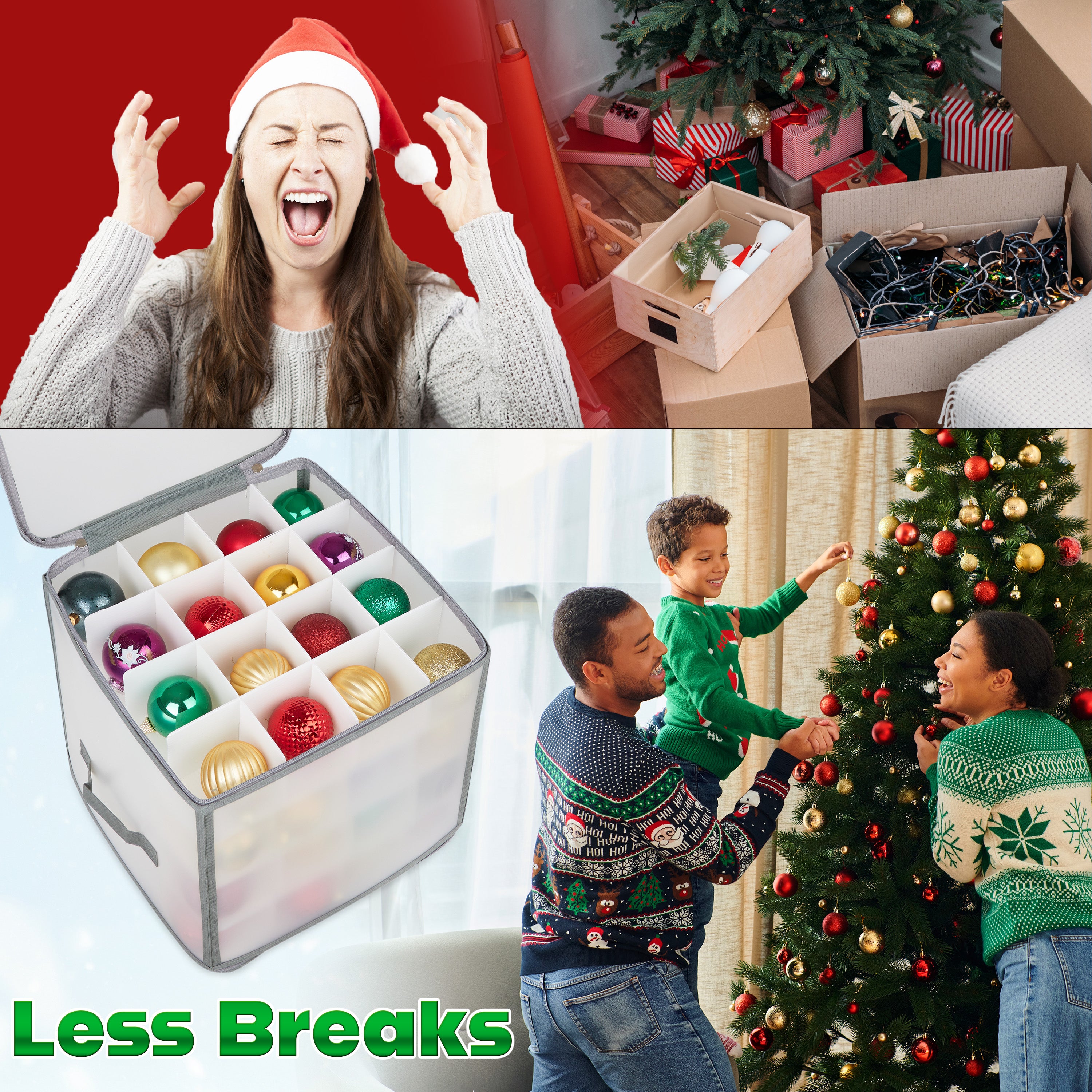 deco-express-bo-te-rangement-no-l-blanche-casiers-boules image 4