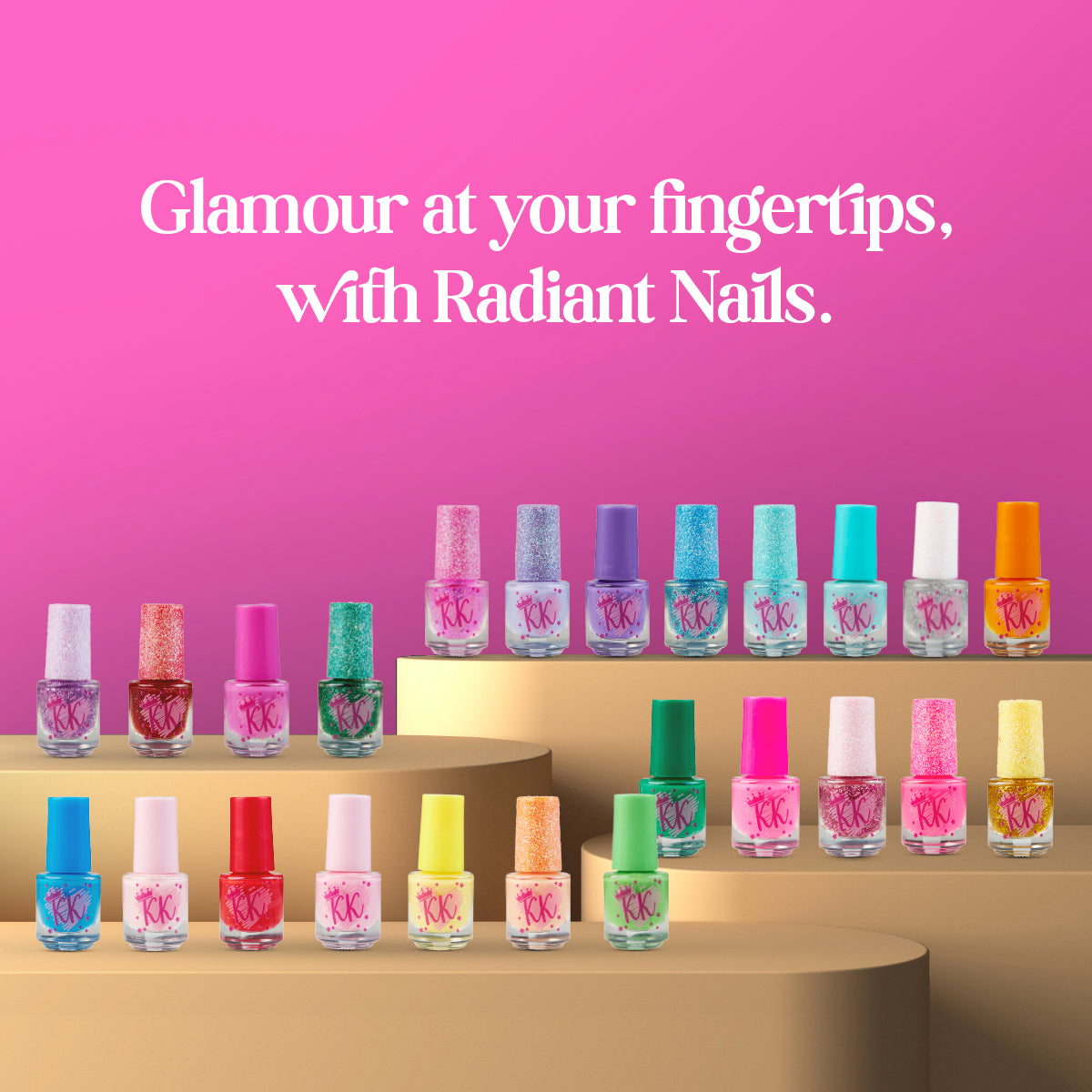 get-trend-calendrier-avent-enfant-vernis-24-cases-maquillage image 6