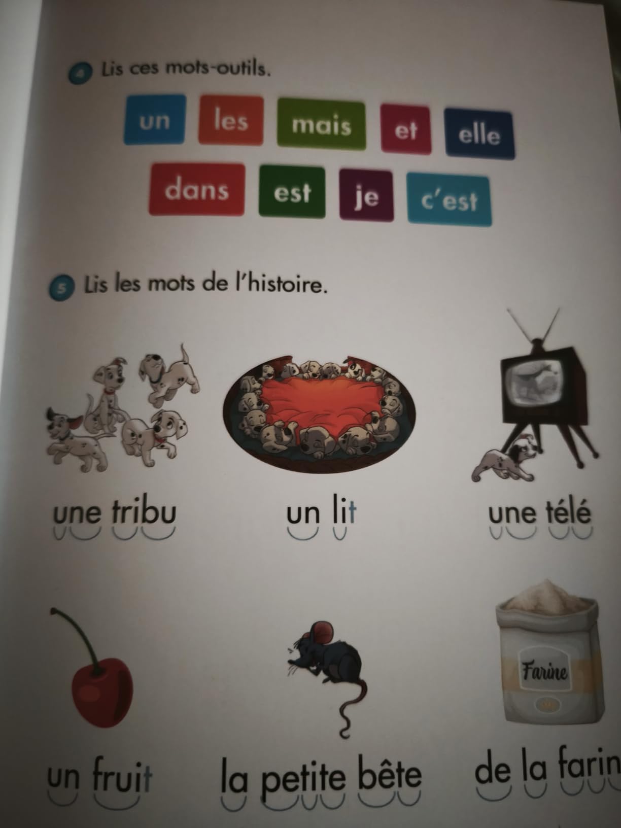Motivant