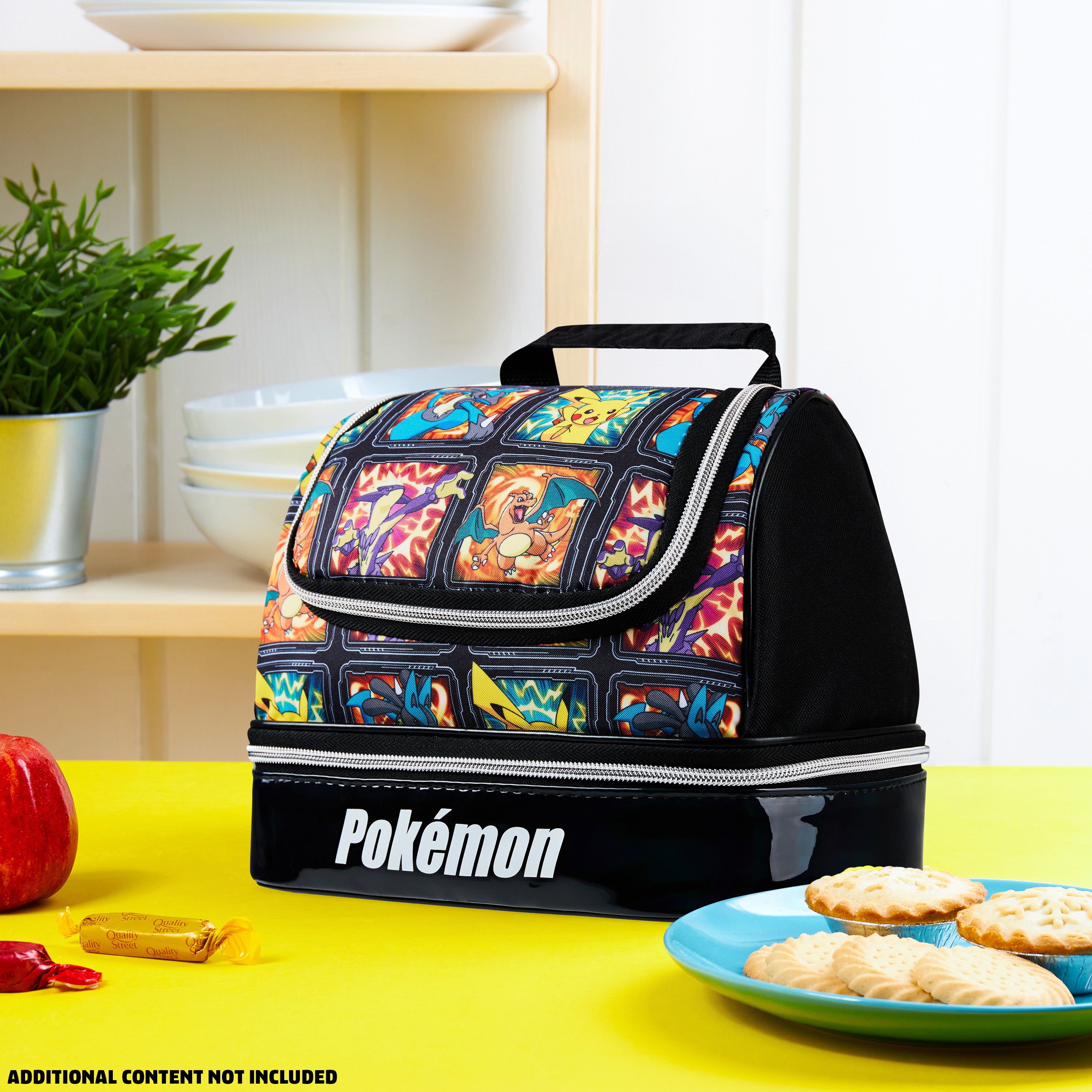 pok-mon-sac-repas-enfant-isotherme-double-tage-pikachu image 5