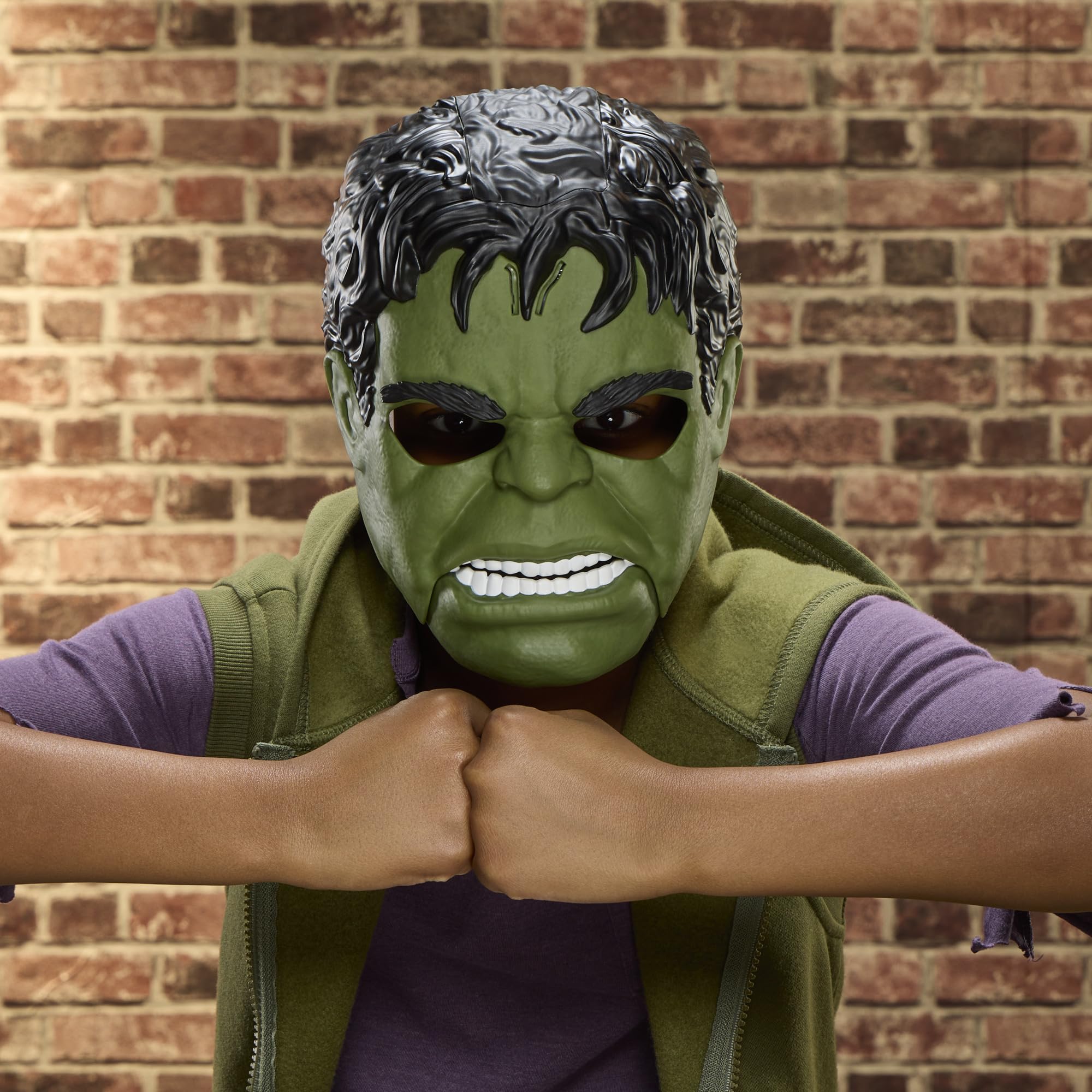 marvel-masque-parlant-lectronique-hulk-brand-new-day-enfant image 7