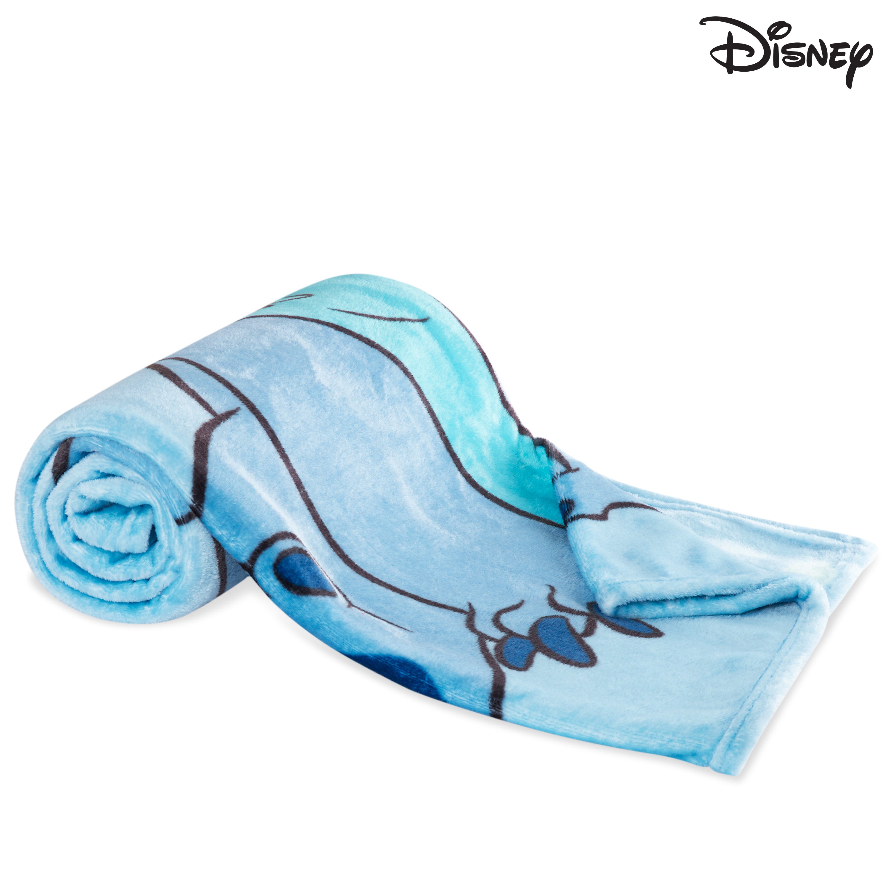 disney-stitch-plaid-polaire-150x130-bleu-clair-doux image 4