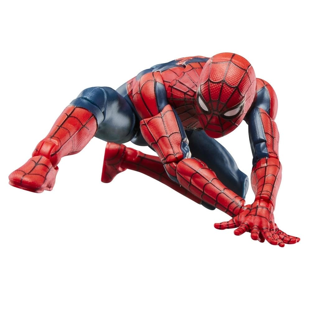 marvel-legends-spider-man-brand-new-day-figurine-15-cm-6-accessoires image 7