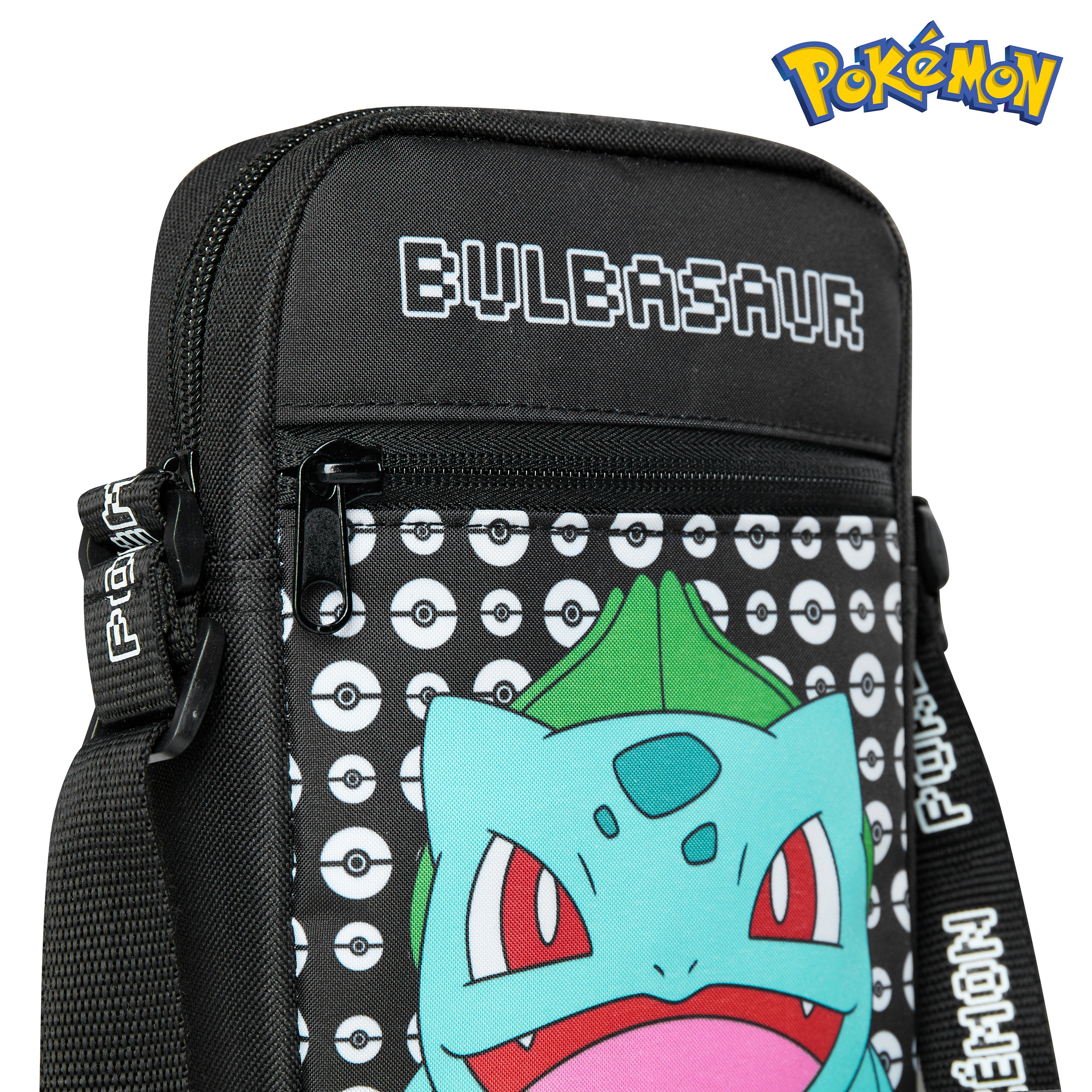 pok-mon-sac-bandouli-re-enfant-carapuce-voyage-zipp image 3