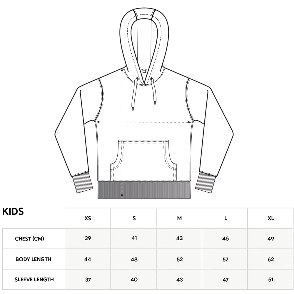 marvel-captain-toss-sweat-enfant-9-ans image 4