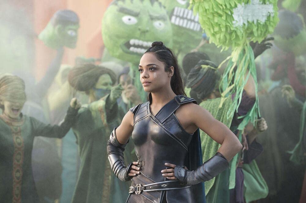 marvel-thor-ragnarok-film-dvd-125-minutes image 4