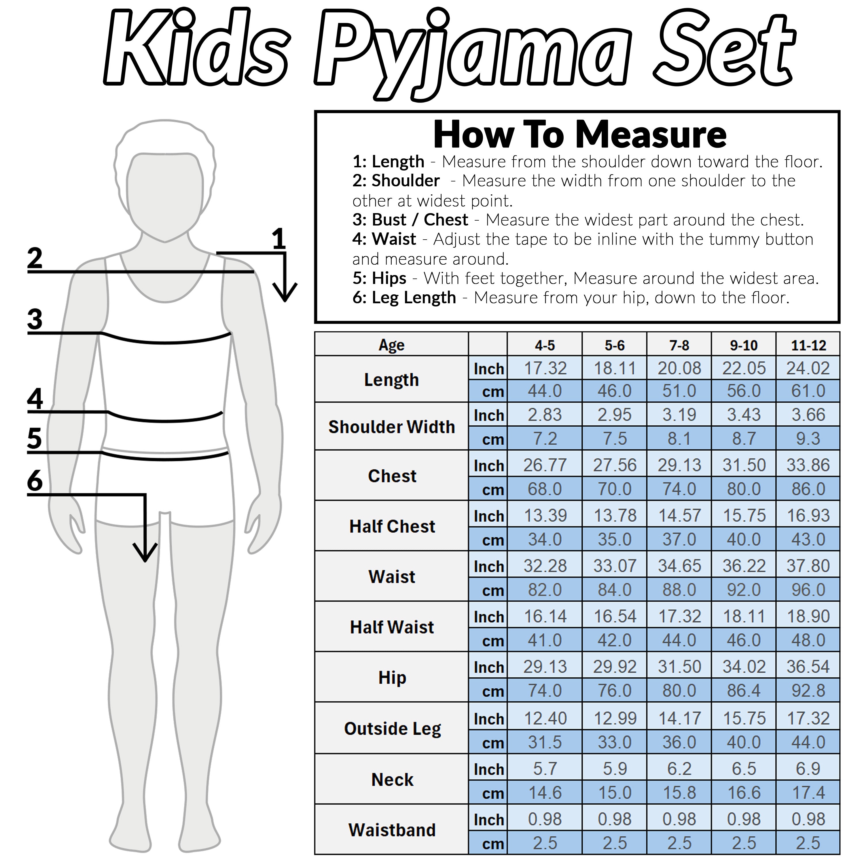 sonic-pyjama-short-gar-on-t-l-ger-7-8-ans image 6