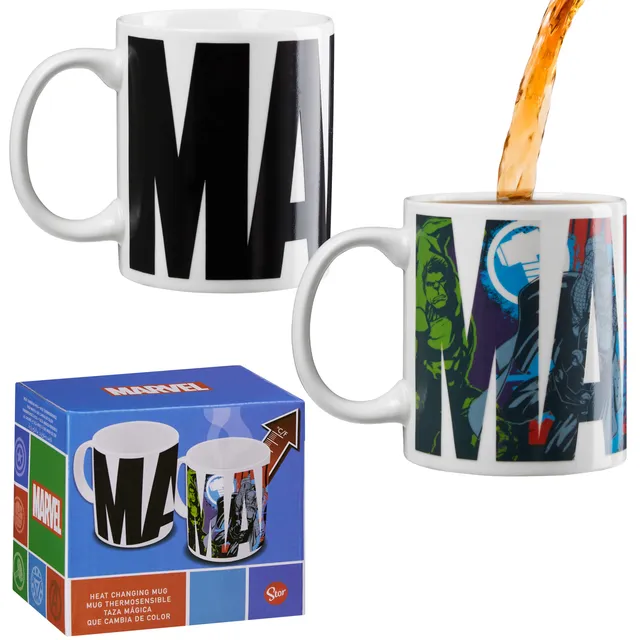 marvel-mug-thermor-actif-312-ml-c-ramique-coffret image 1