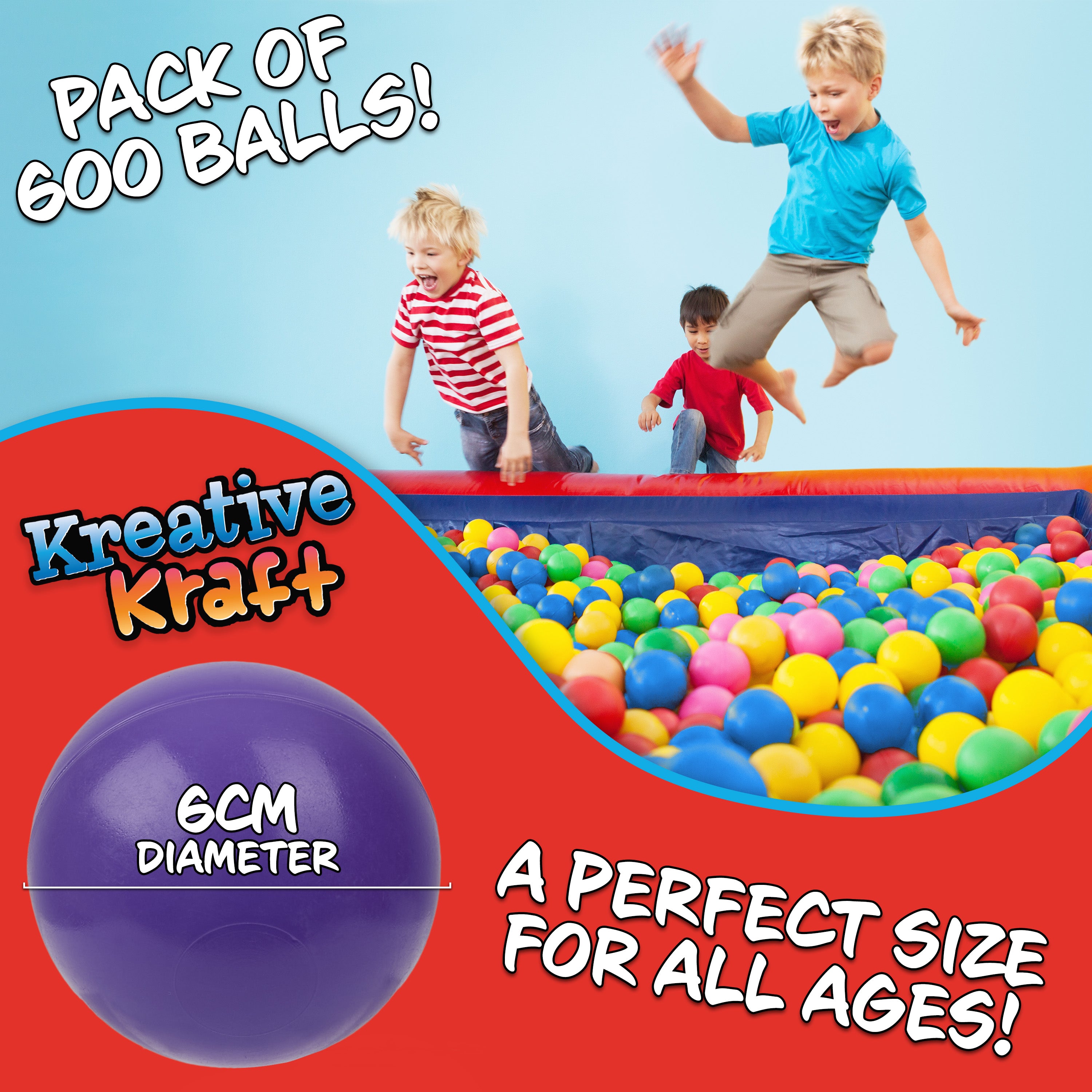 balles-piscine-balles-enfant-6-cm-lot-600-sans-bpa image 3