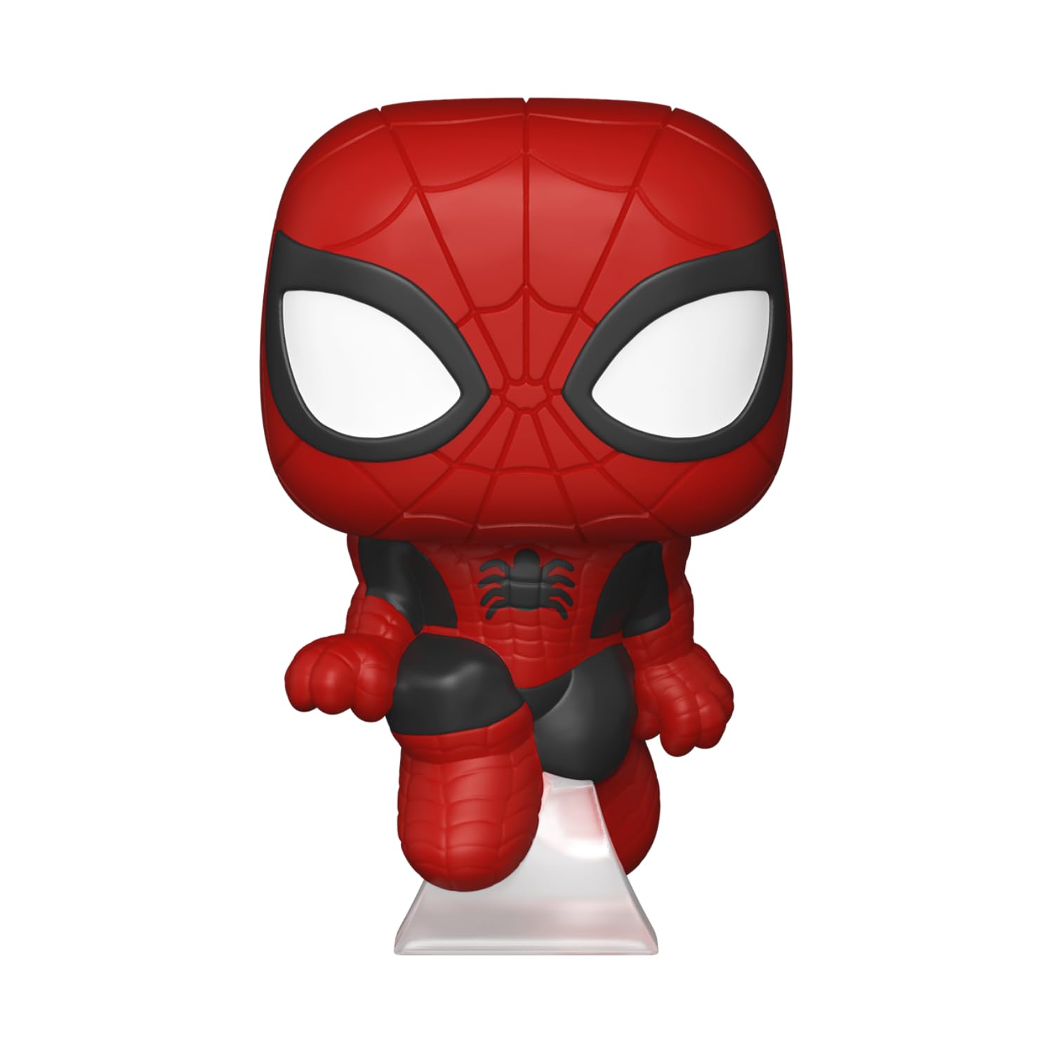 funko-bitty-pop-spider-man-green-goblin-pack-4-mini image 4